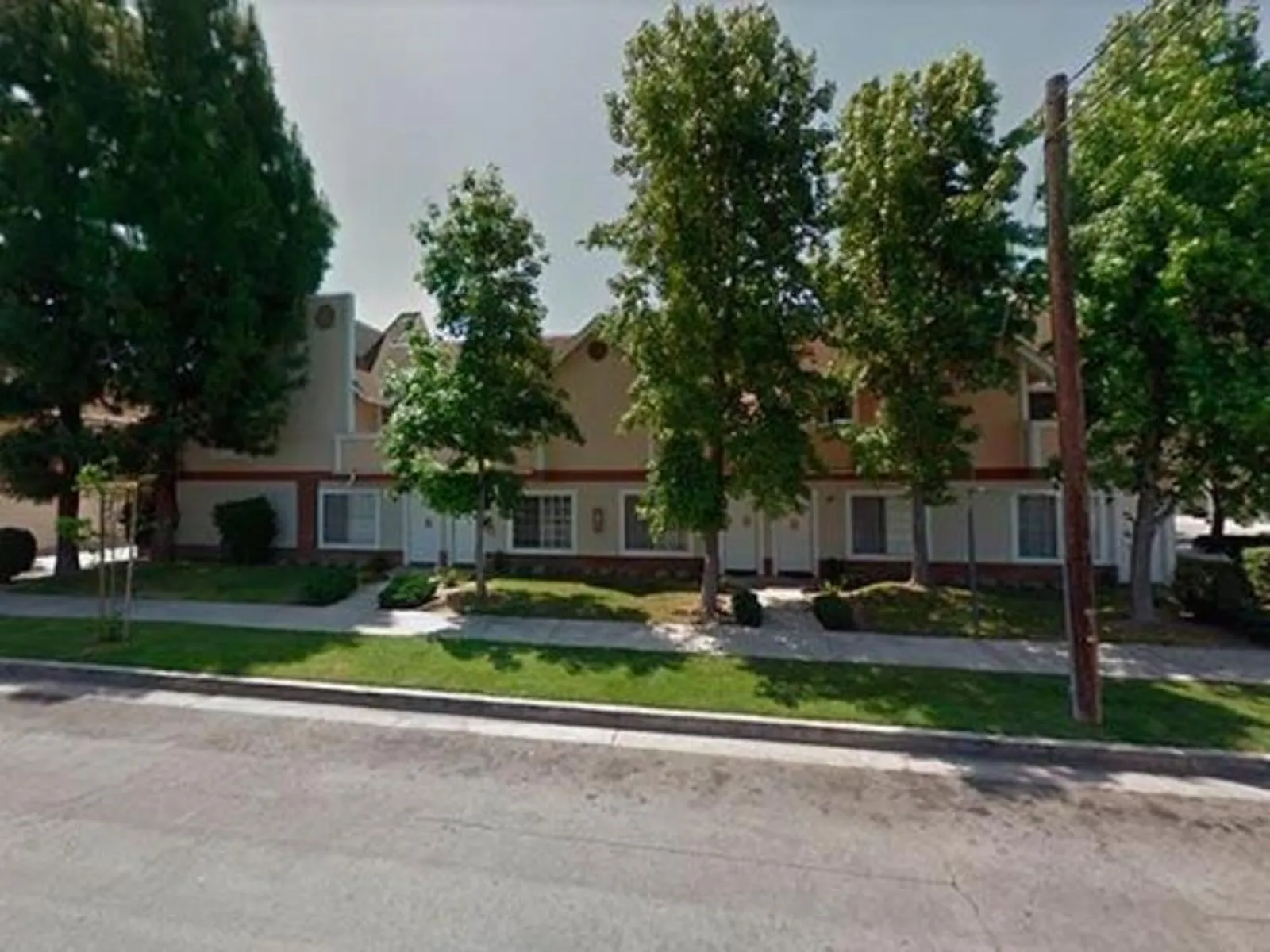 550 Williamson Ave 10