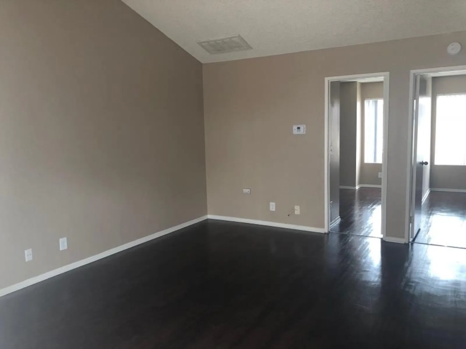 550 Williamson Ave 15