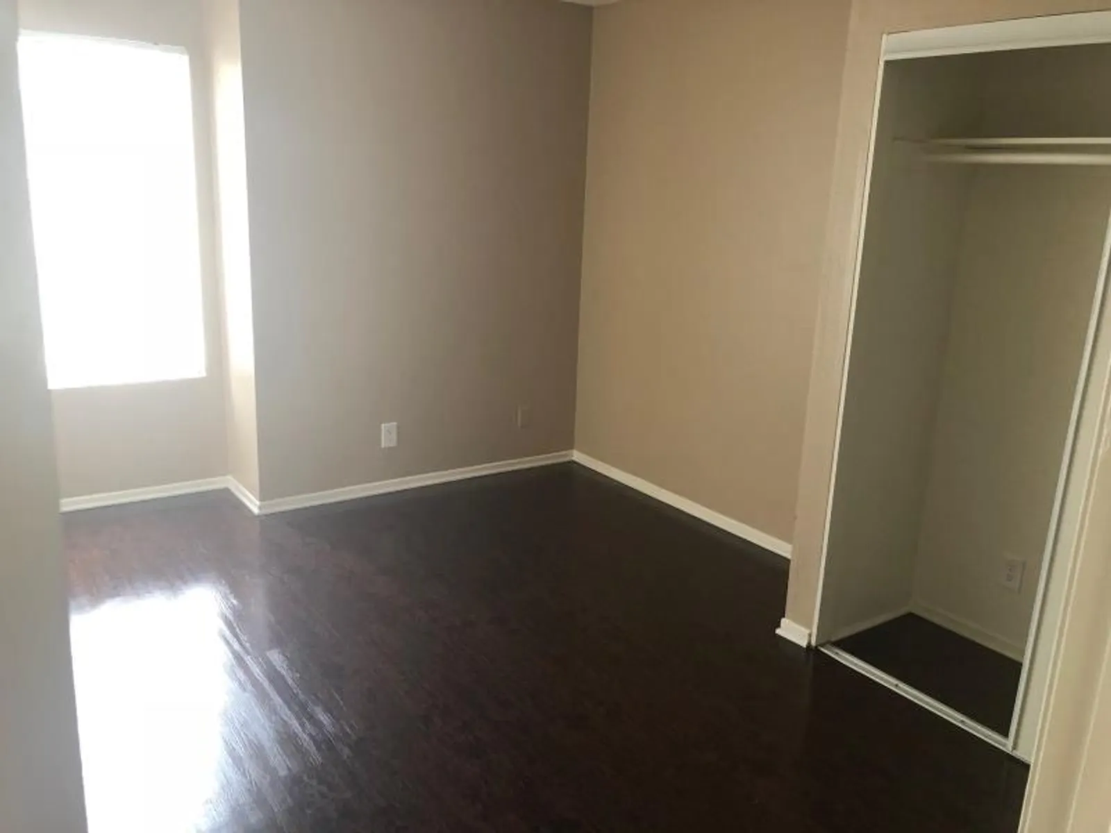 550 Williamson Ave 18