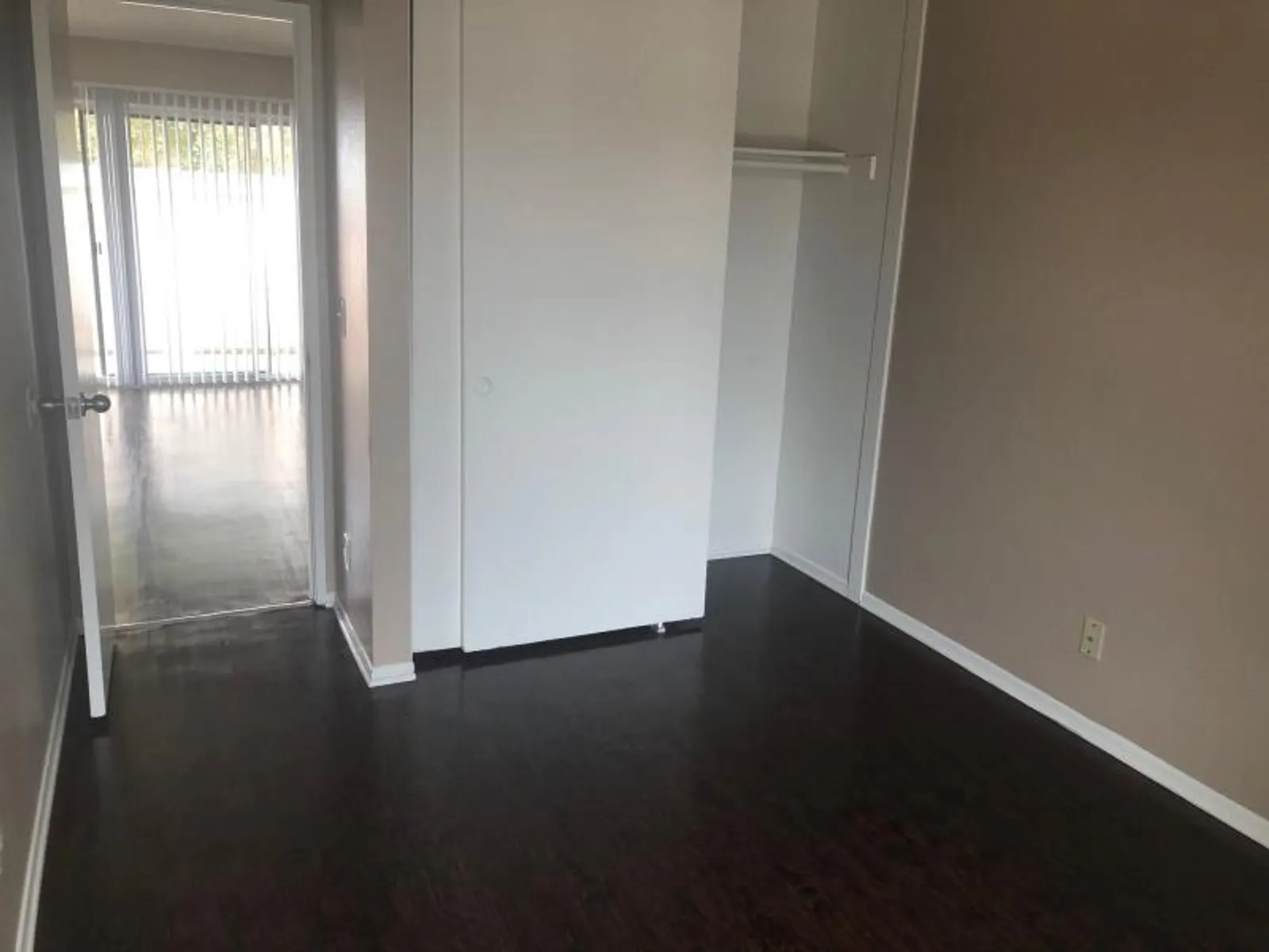 550 Williamson Ave 19