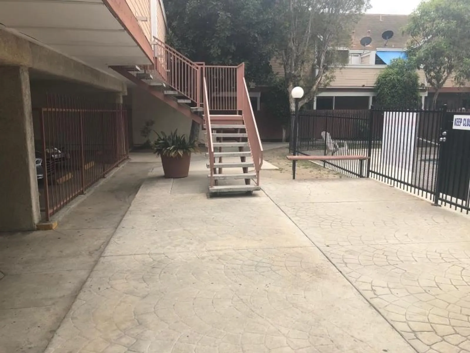 550 Williamson Ave 21