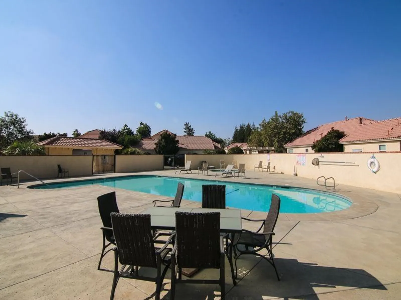 10720 Brimhall Rd. 12
