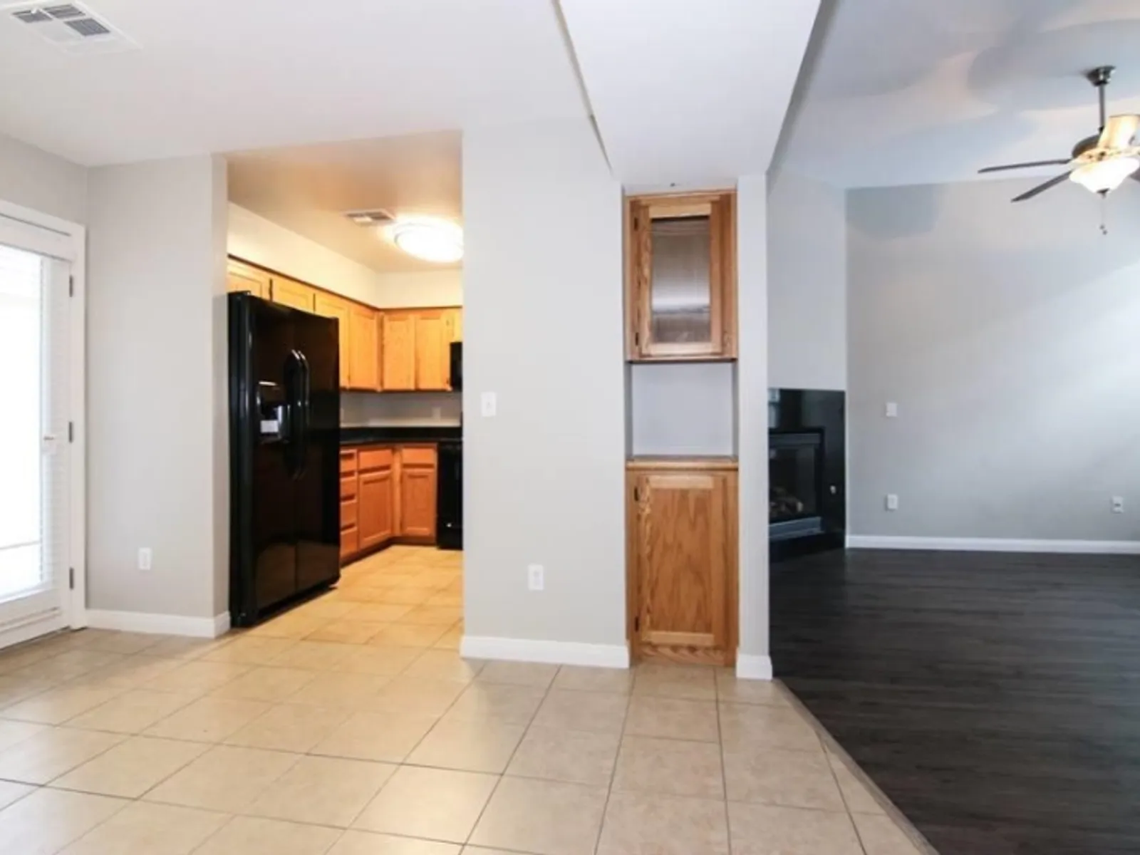 10720 Brimhall Rd. 21