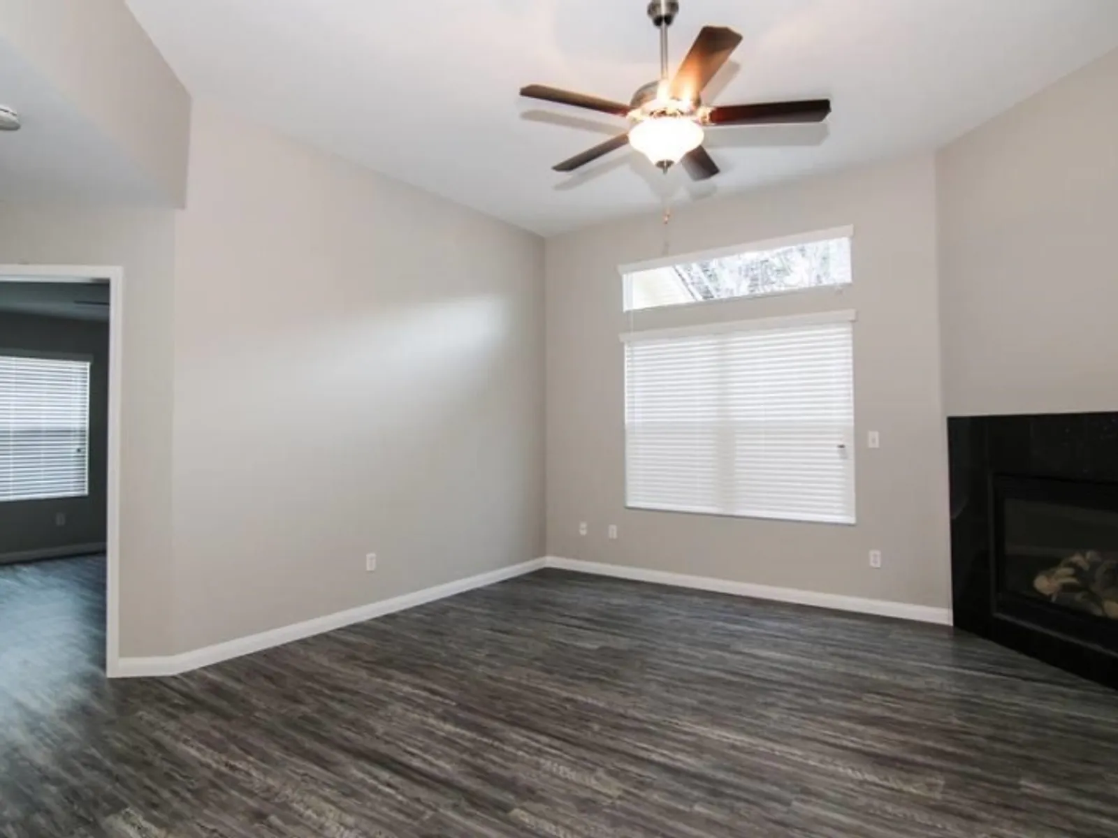 10720 Brimhall Rd. 26