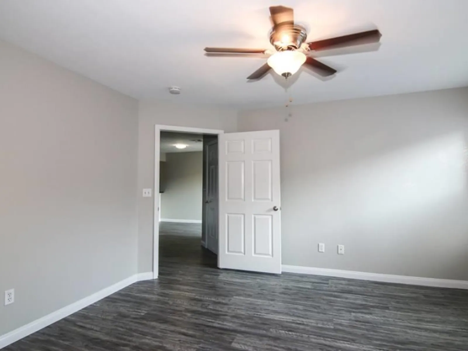 10720 Brimhall Rd. 27