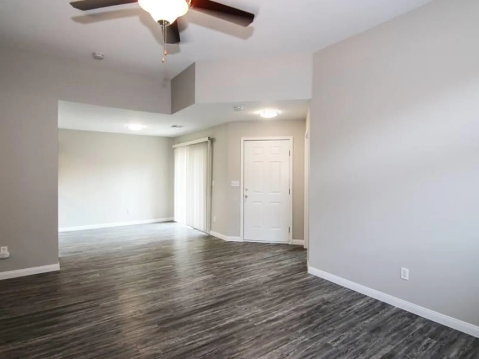 10720 Brimhall Rd. 29