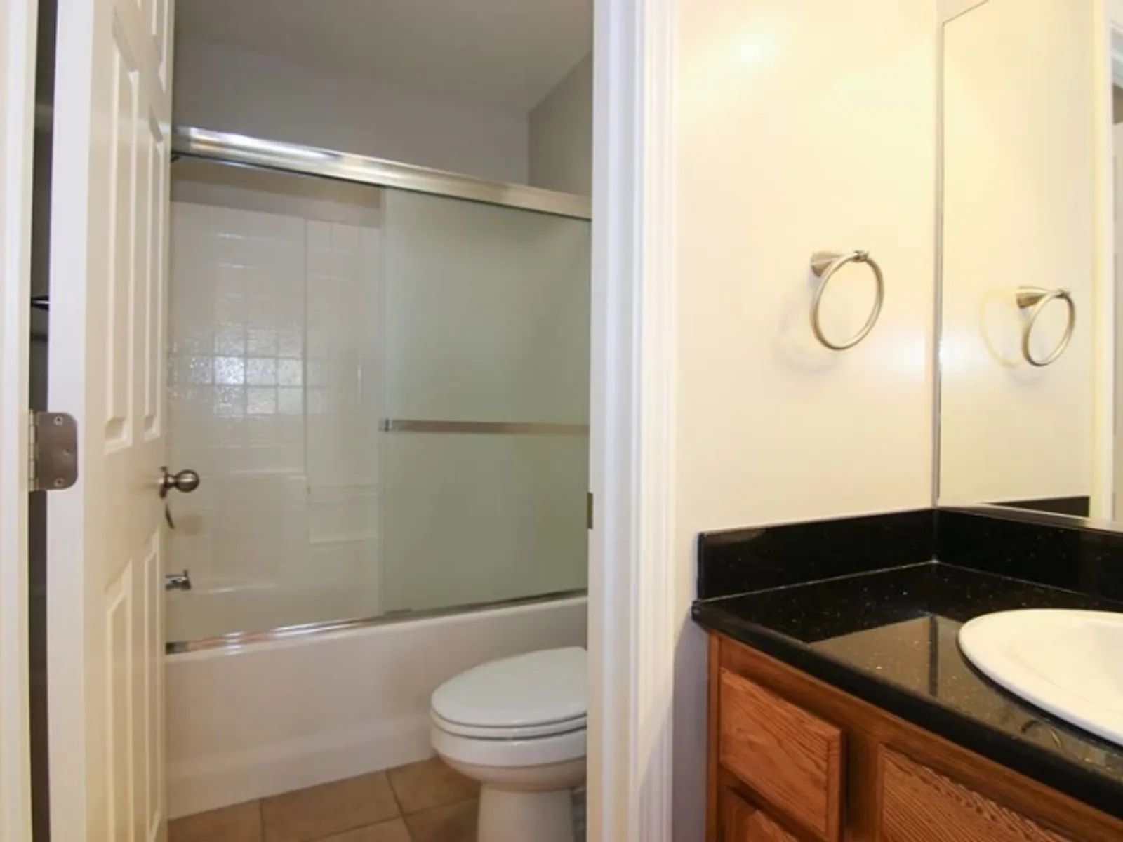 10720 Brimhall Rd. 37