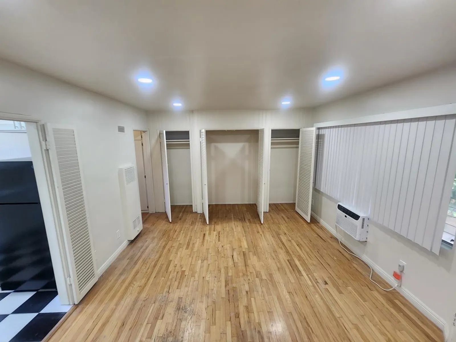 6326 Coldwater Cyn 3