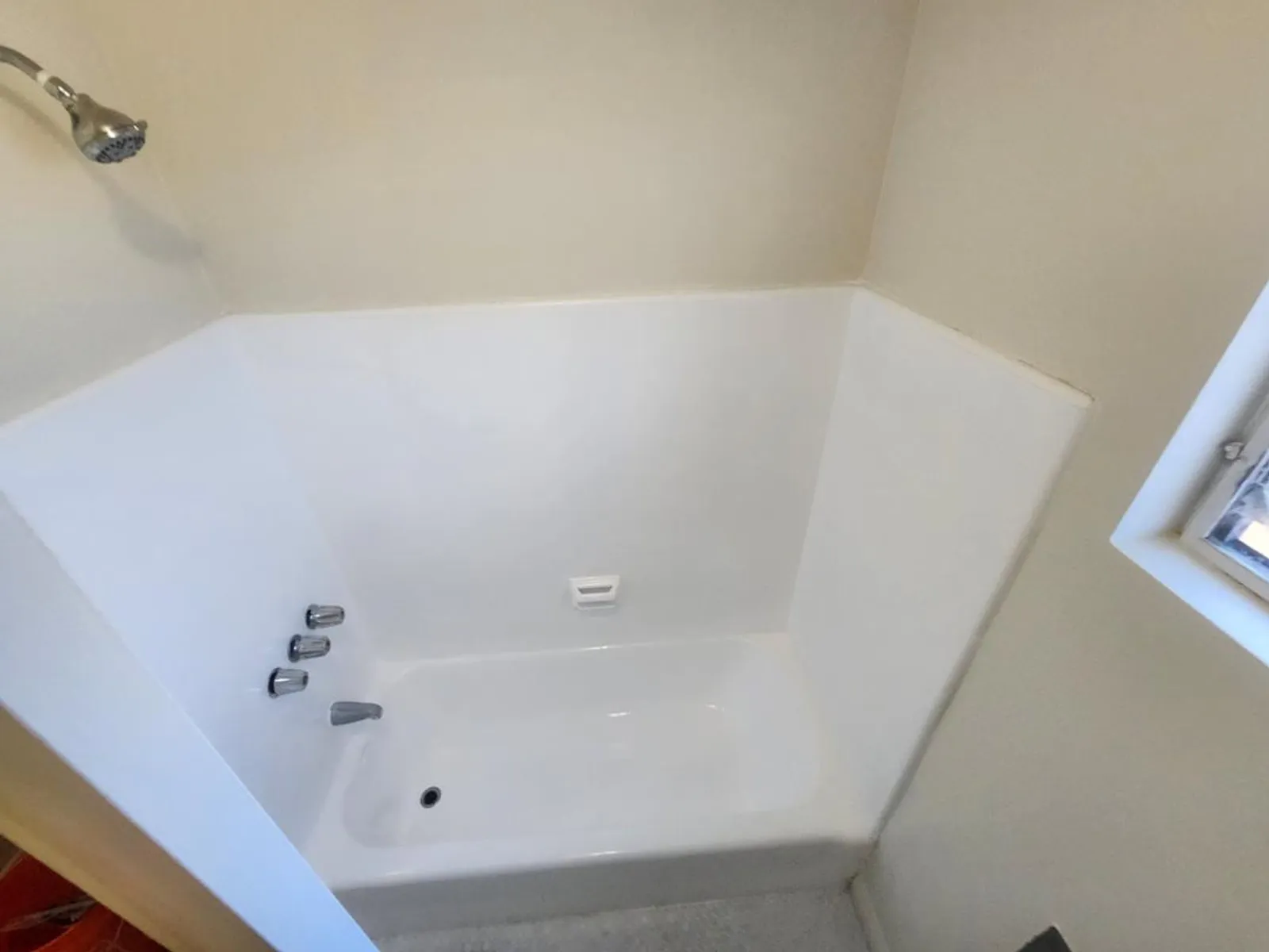 6326 Coldwater Cyn - 7
