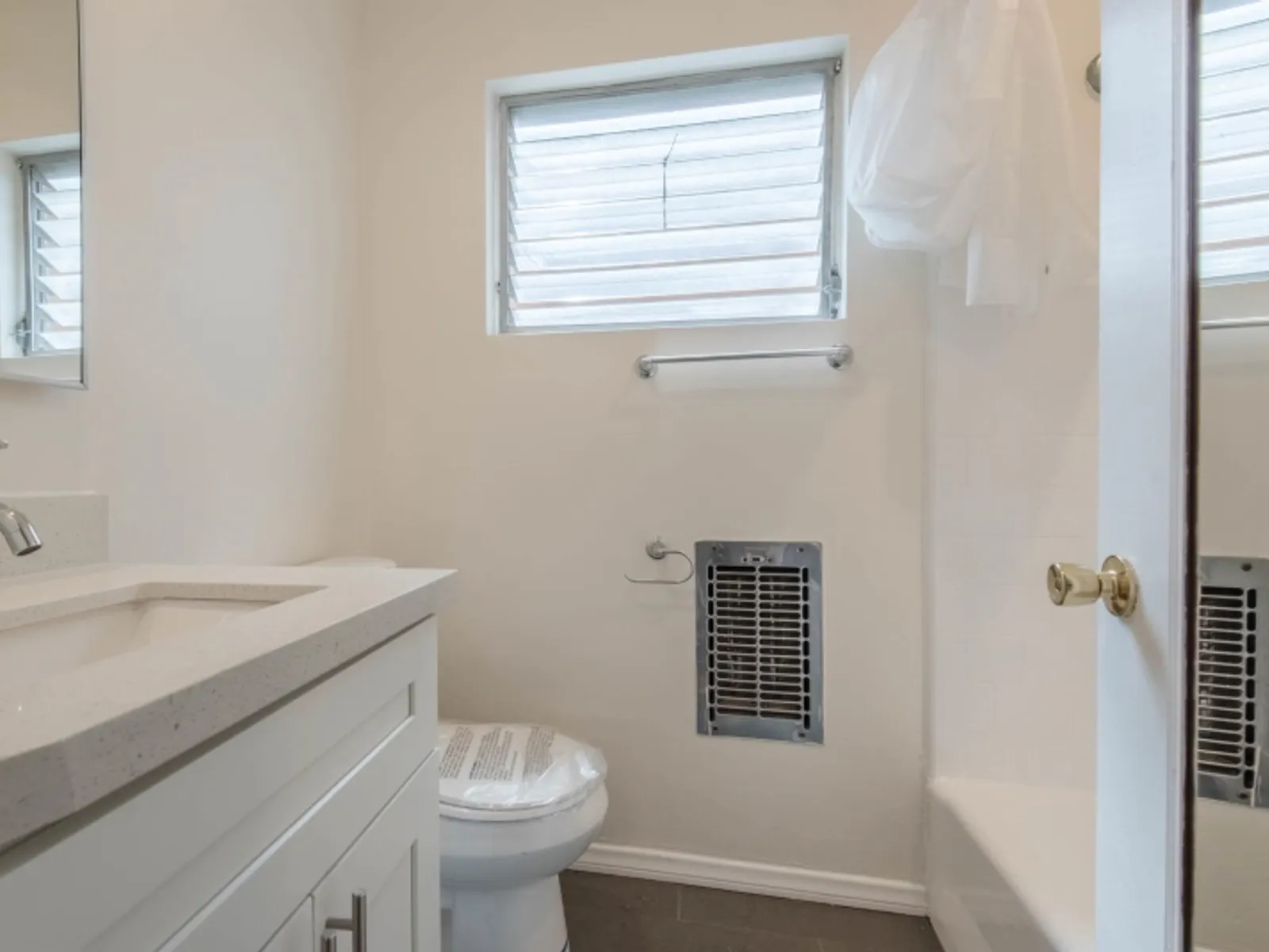 6326 Coldwater Cyn 3
