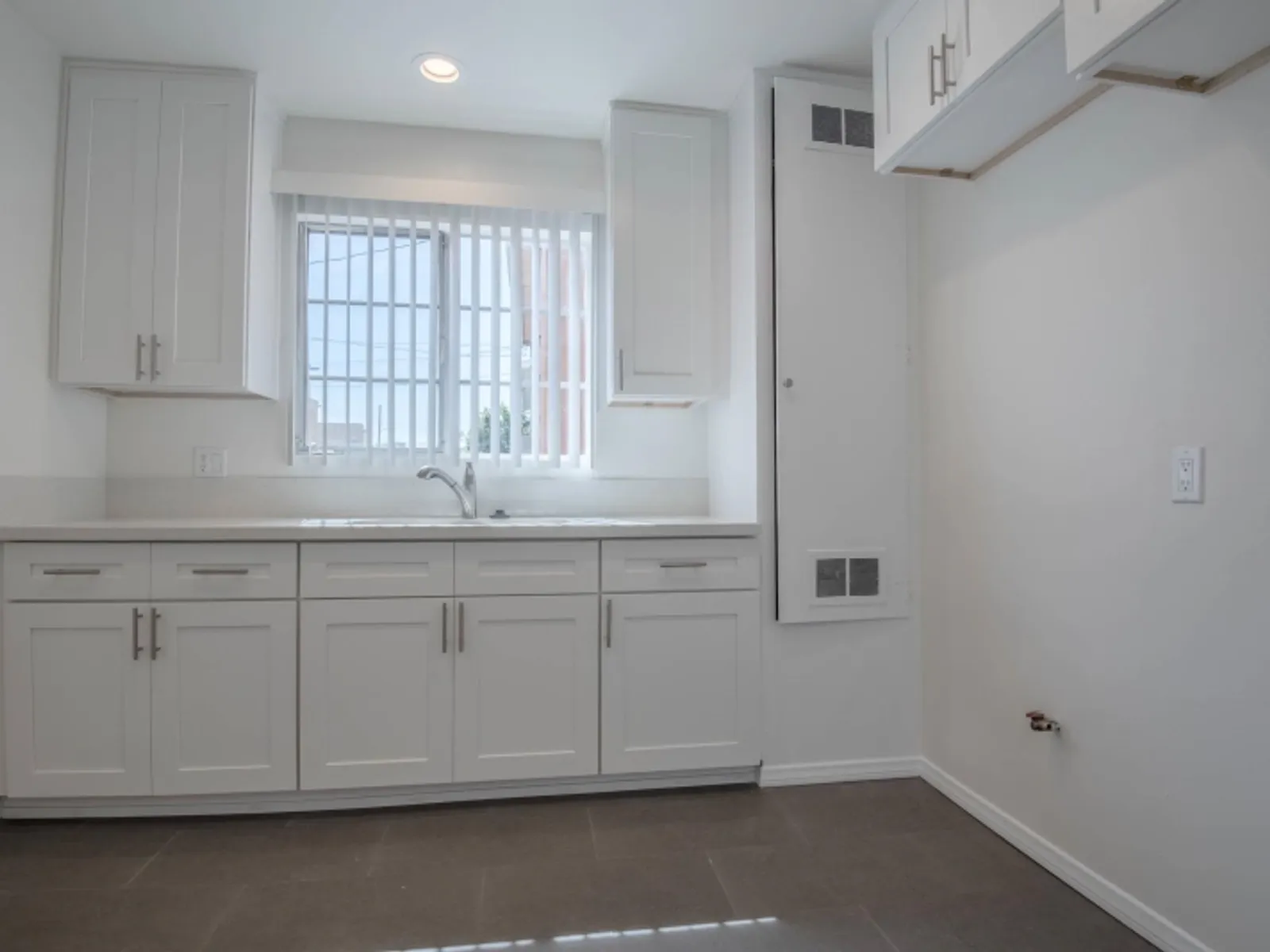 6326 Coldwater Cyn 4