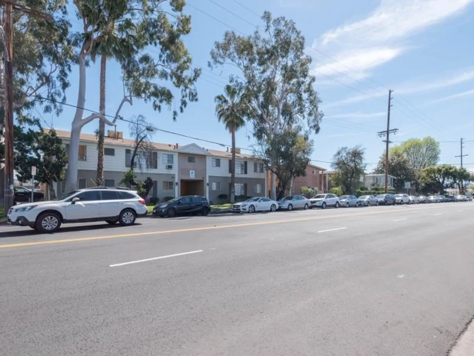 6326 Coldwater Cyn 3