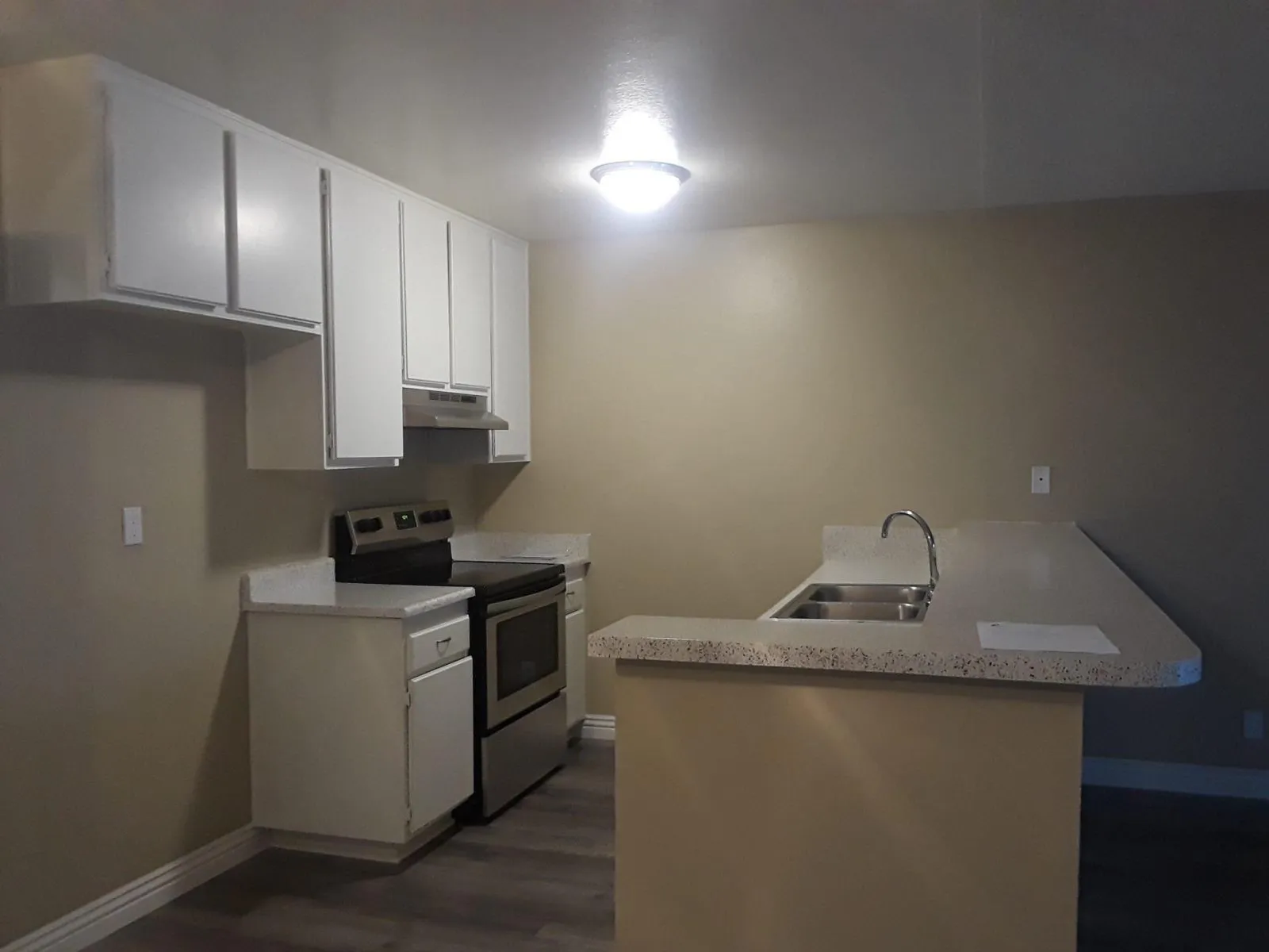 379 Newport Avenue 13