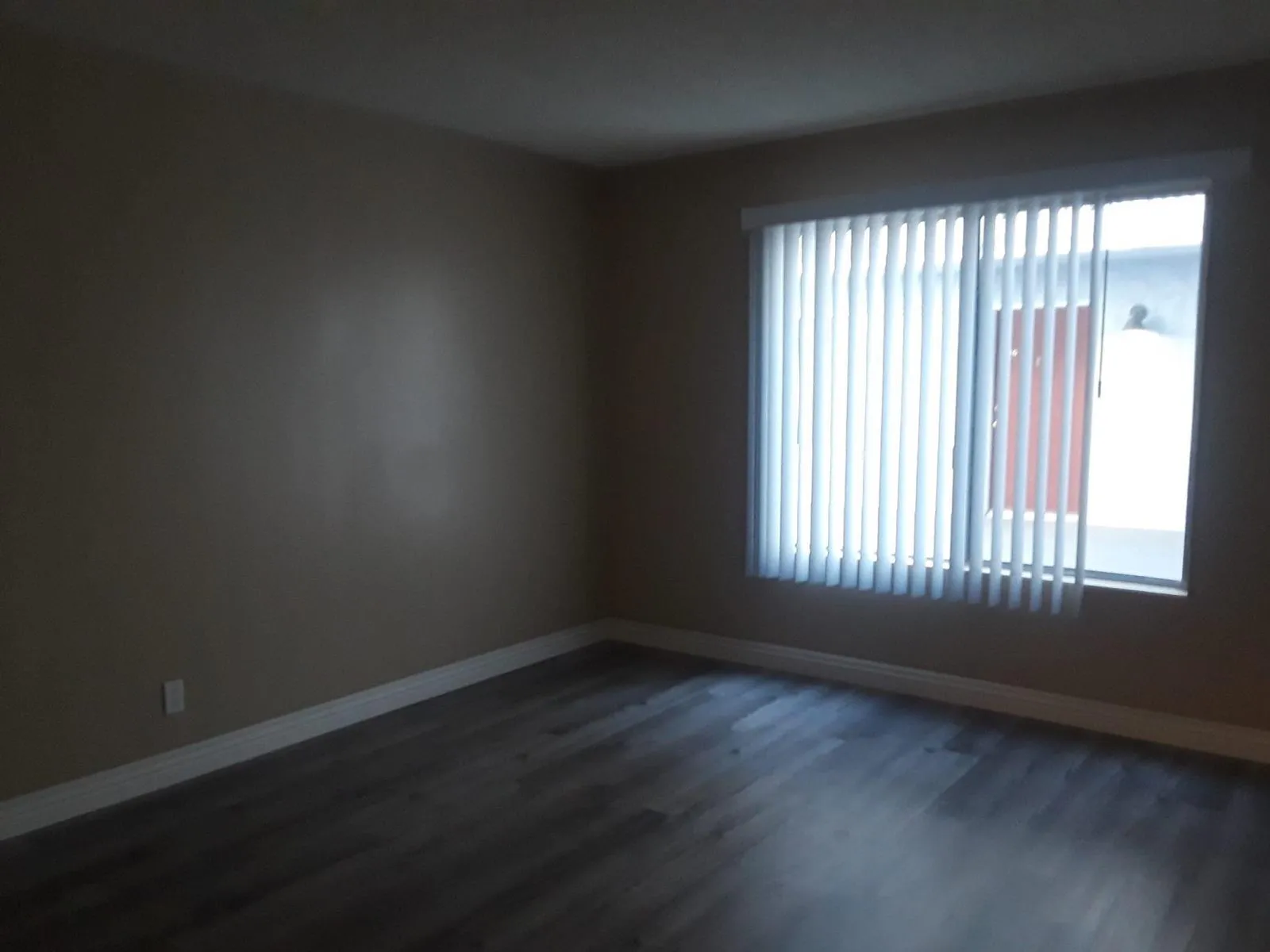 379 Newport Avenue 24
