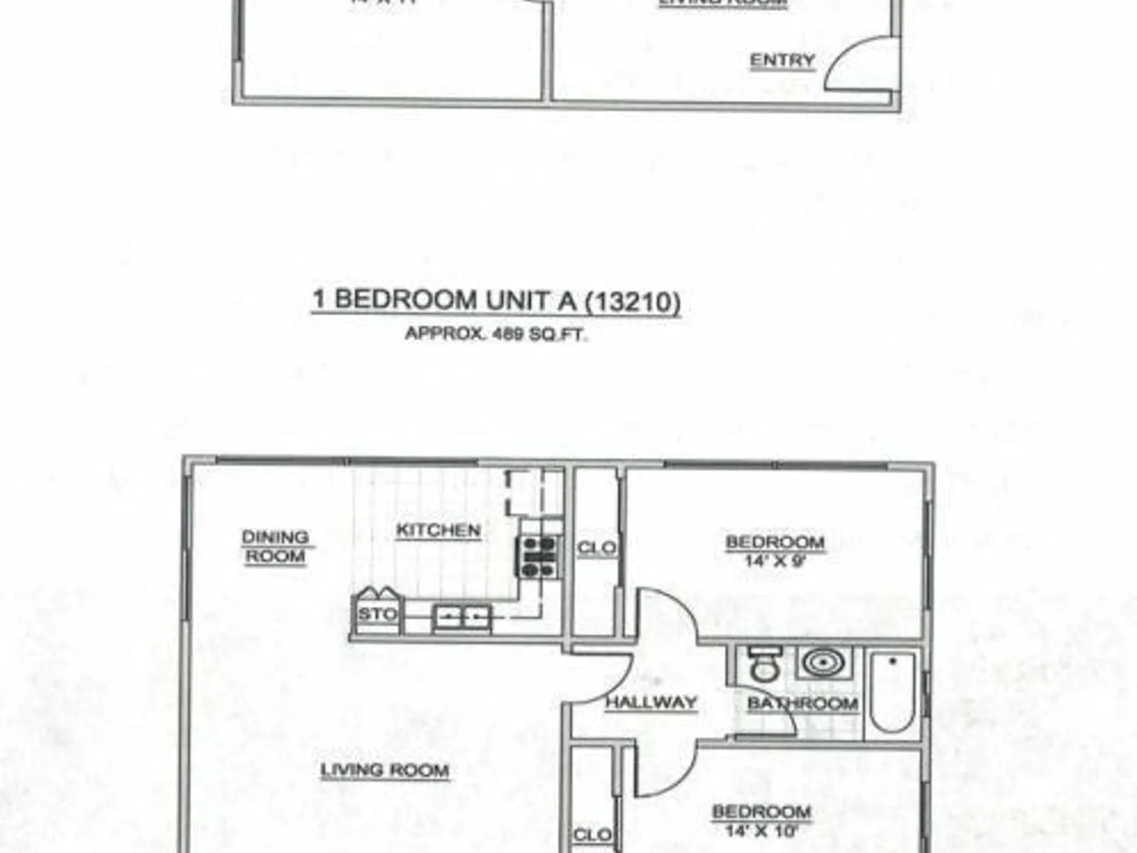 13210 Woodruff Ave 8