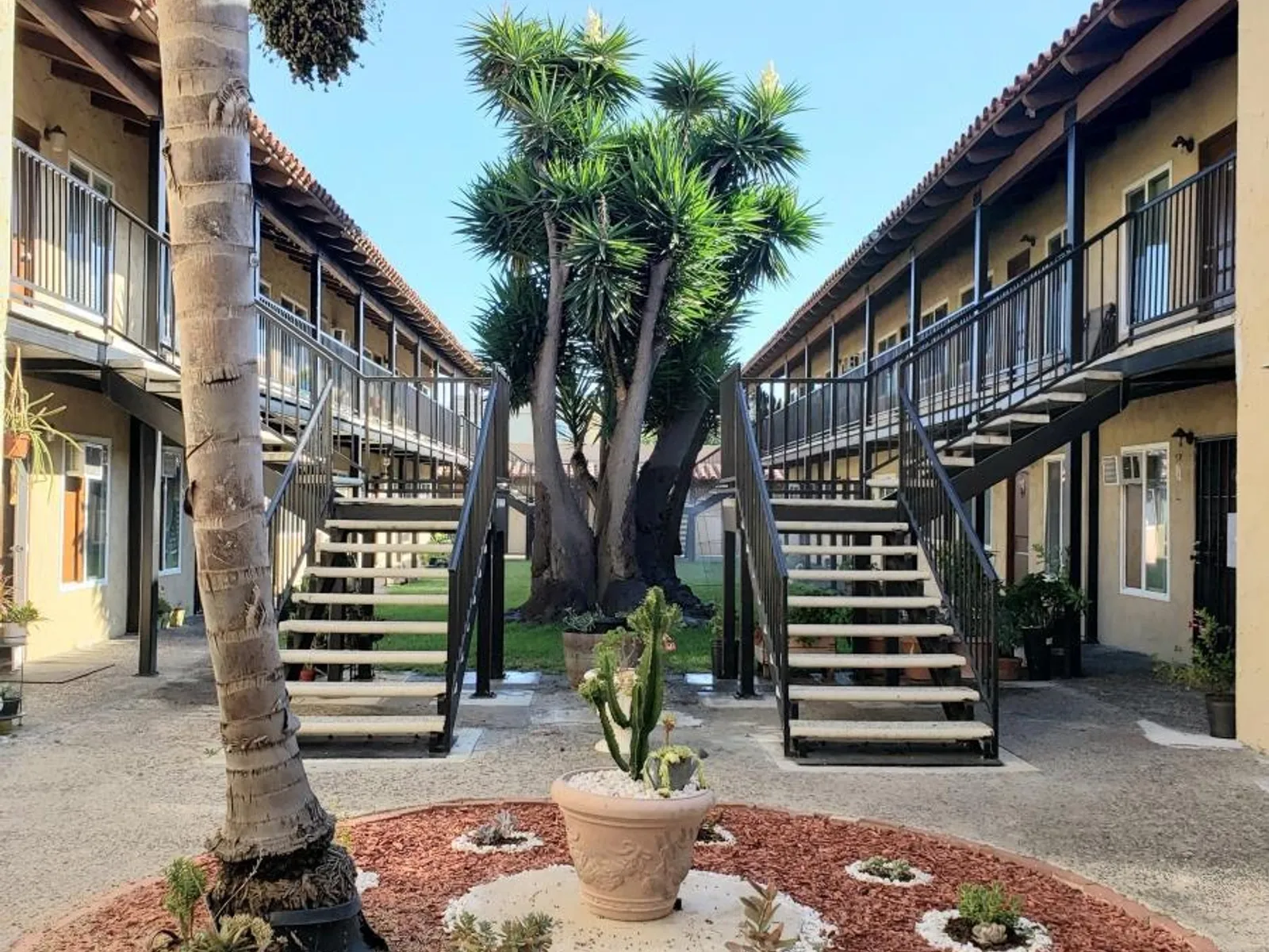 291 Avocado St. 4