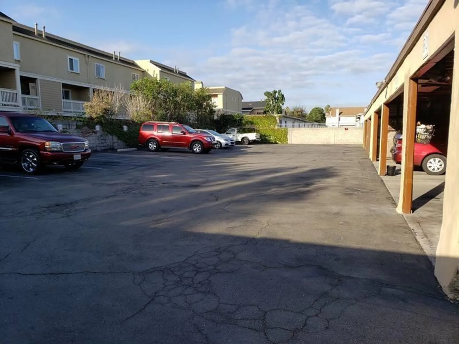 291 Avocado St. 6