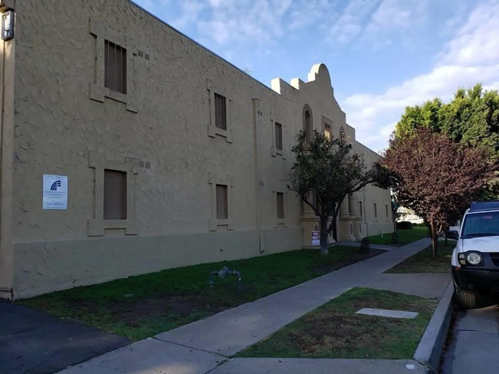 291 Avocado St. 10