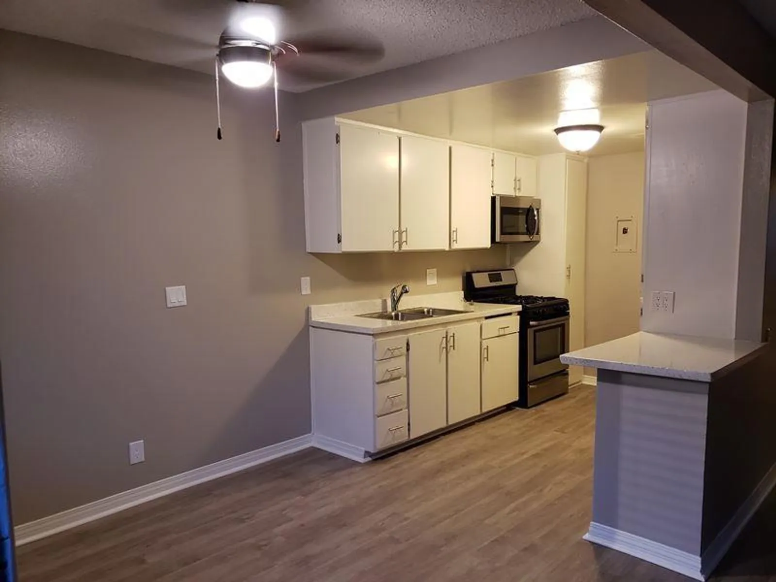 291 Avocado St. 11