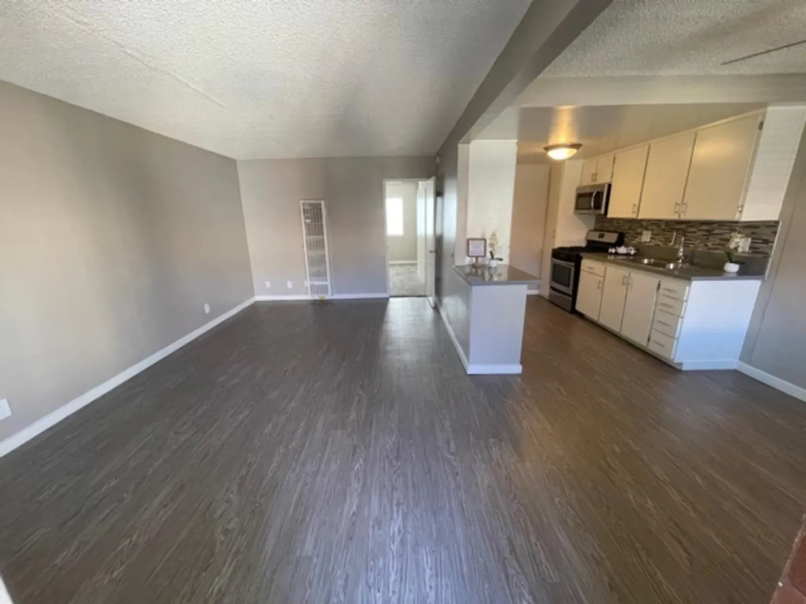 291 Avocado St. 1