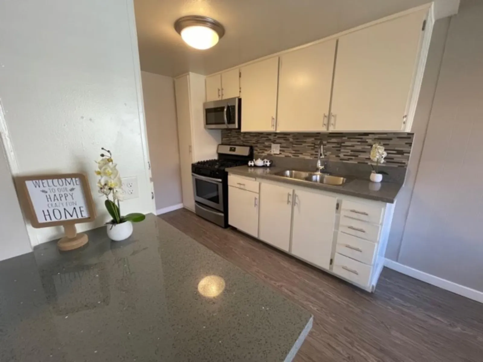 291 Avocado St. 2