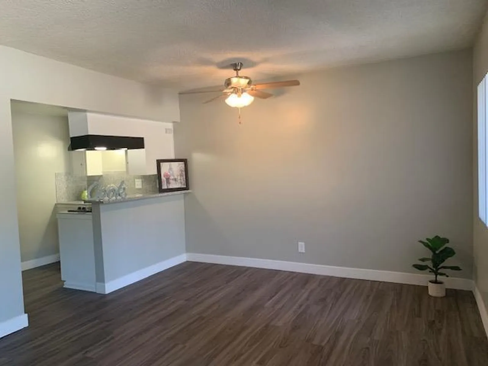 1755 Malvern 3