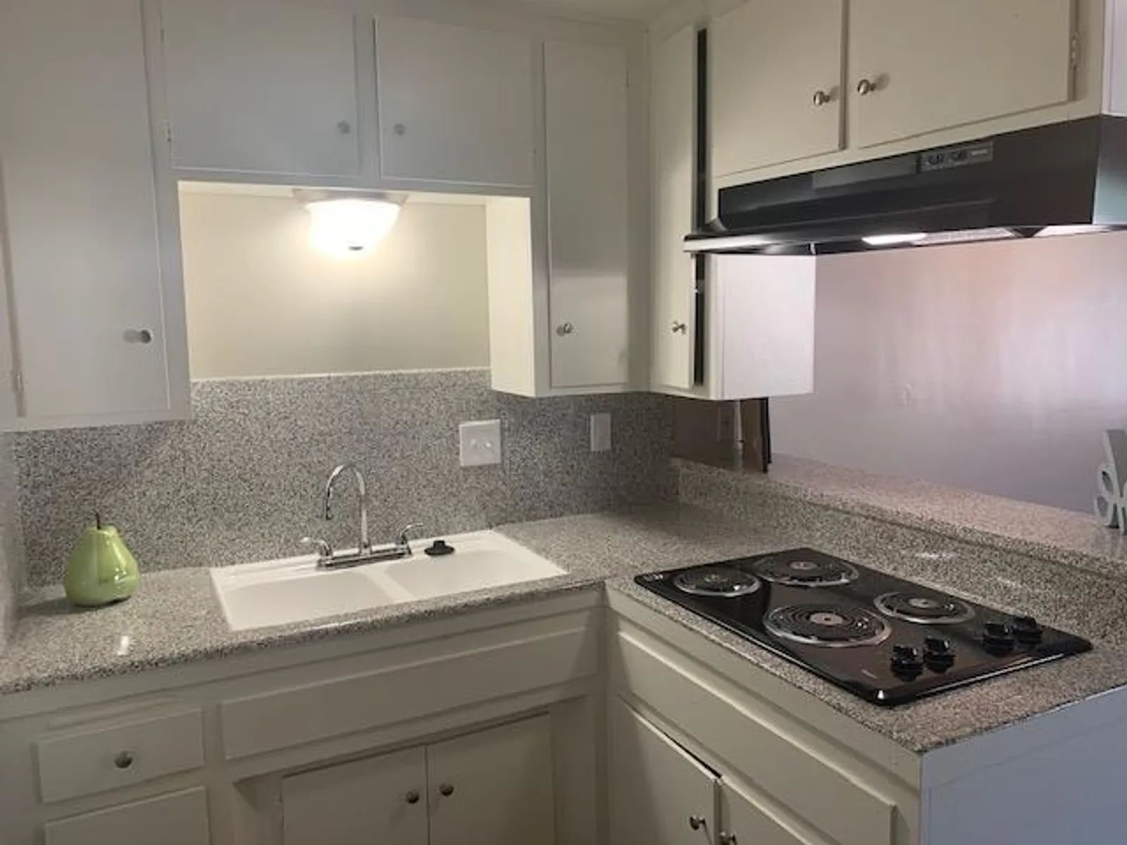1755 Malvern 1