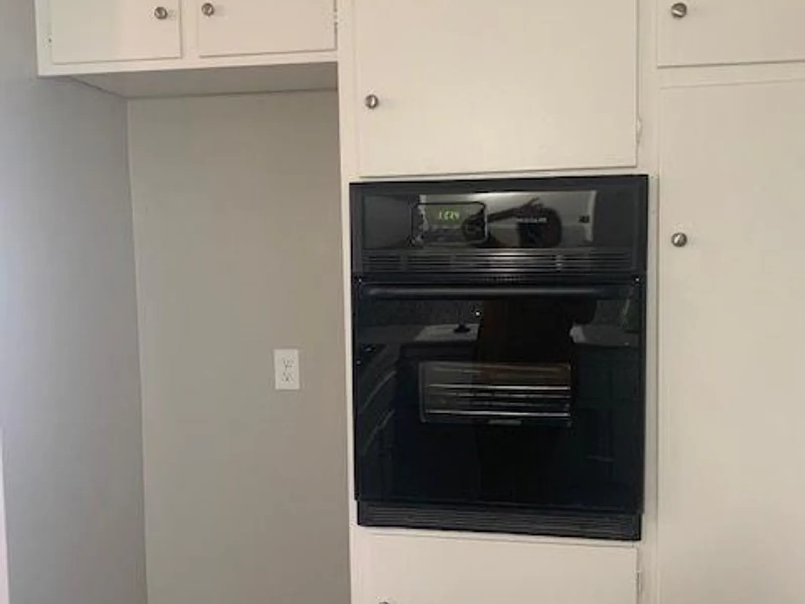 1755 Malvern 2