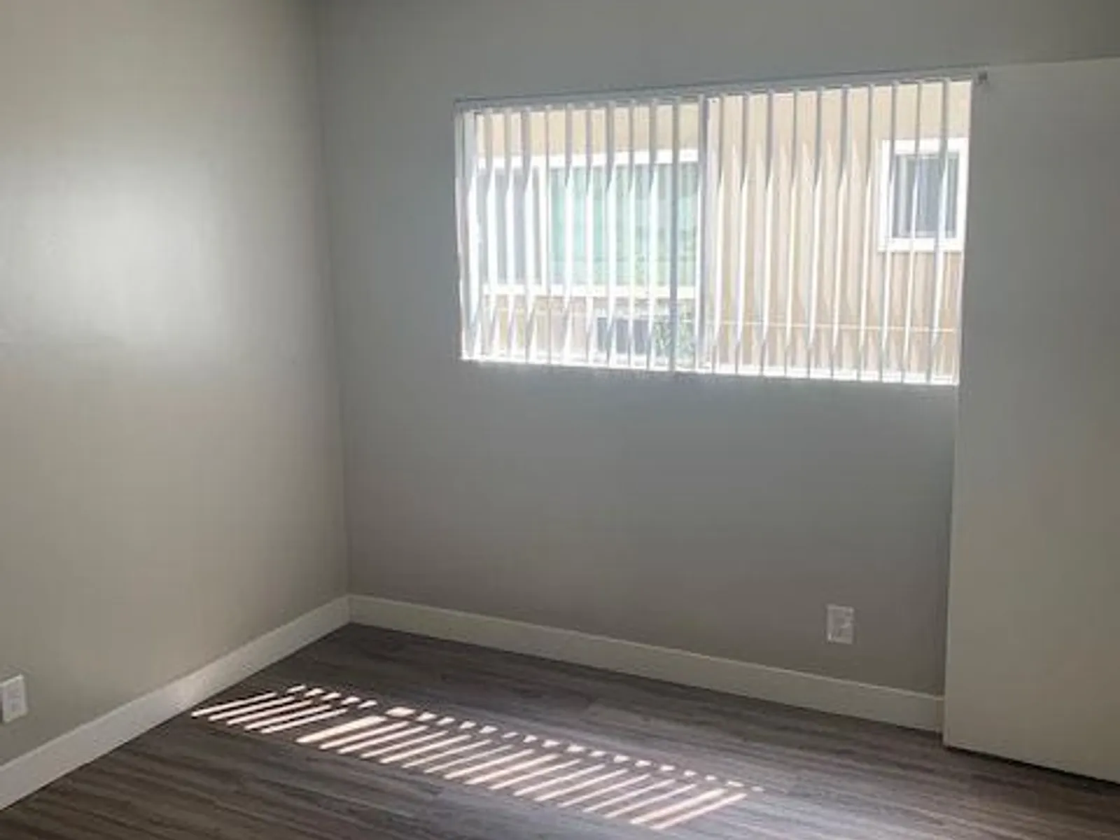 1755 Malvern - 4
