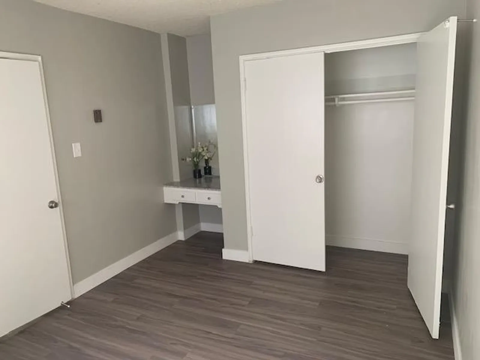1755 Malvern - 7