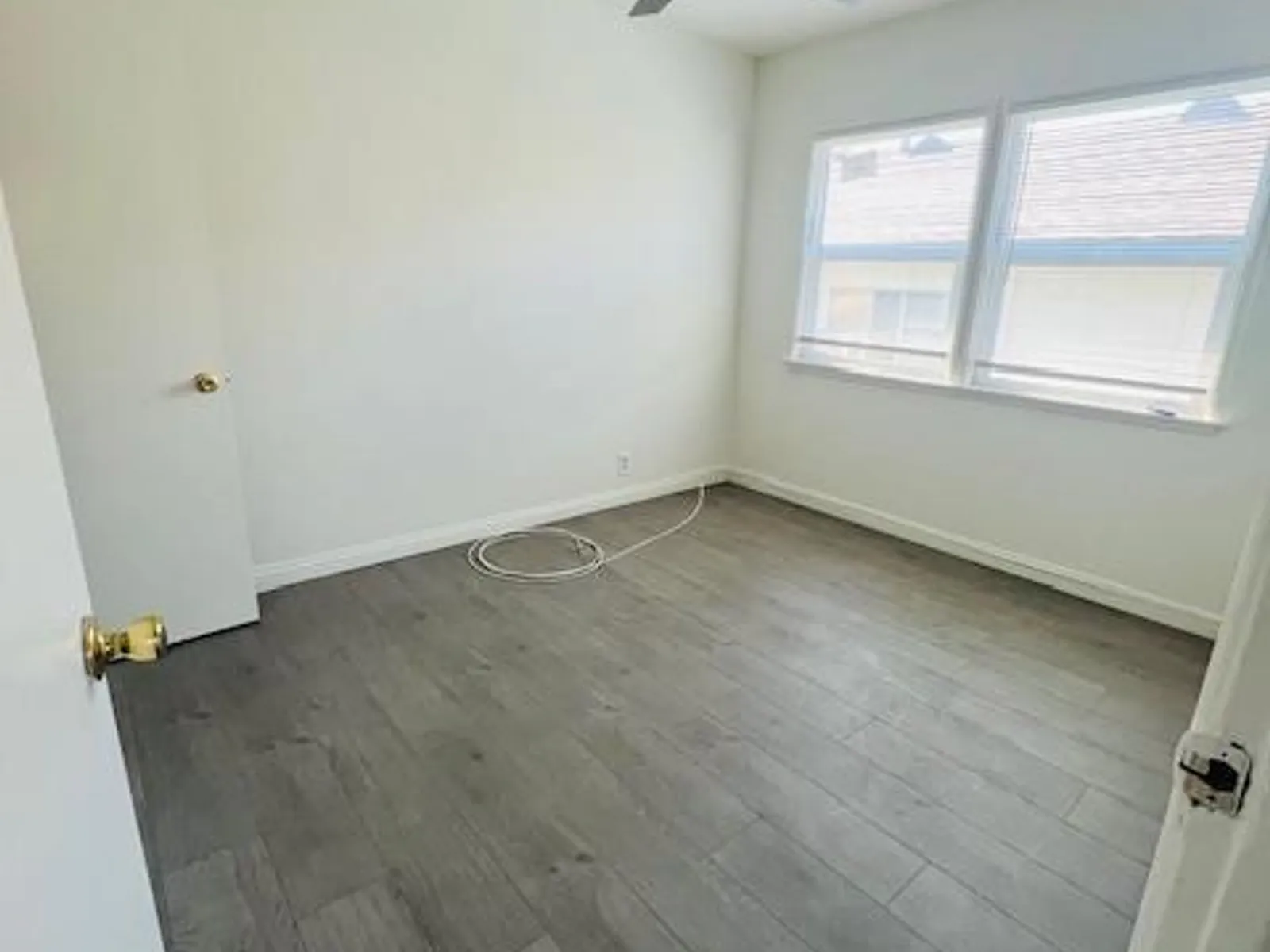 7312 Milton Ave. 5