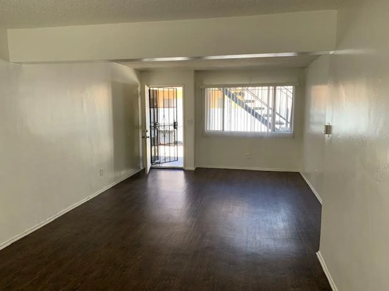 2283 Lewis Ave 2
