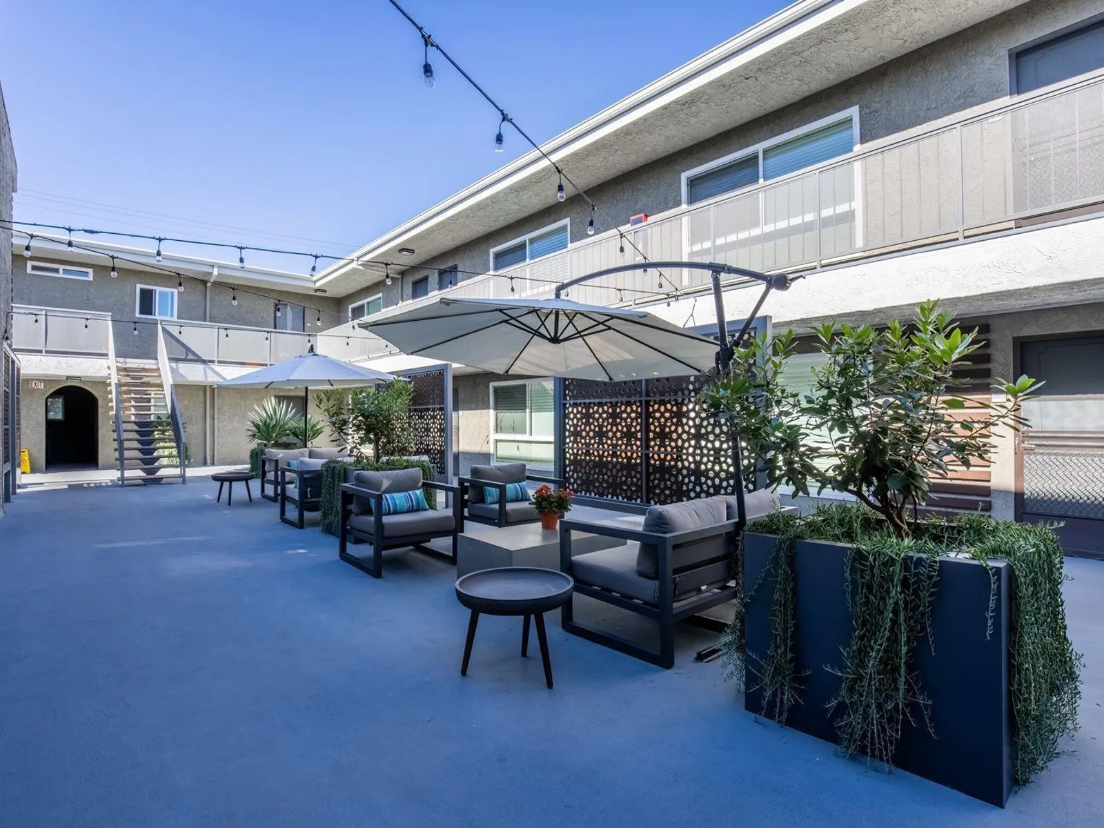 21240 S. Western Ave 24