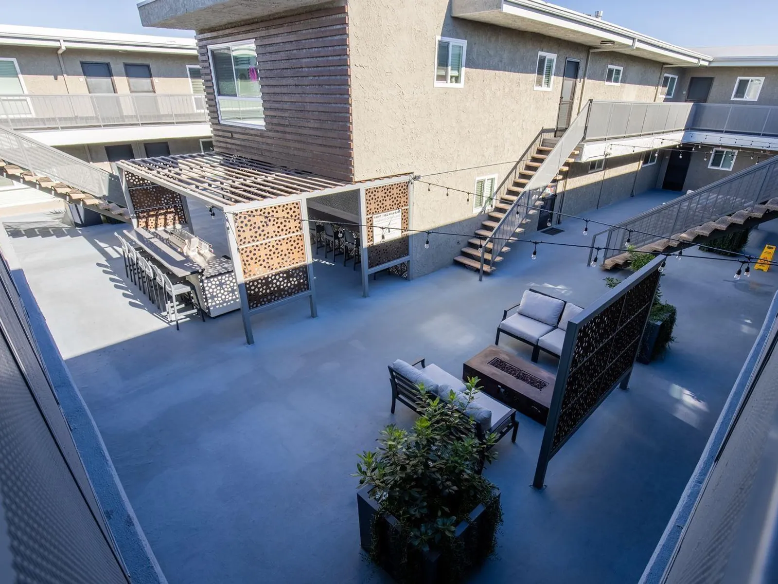 21240 S. Western Ave 29
