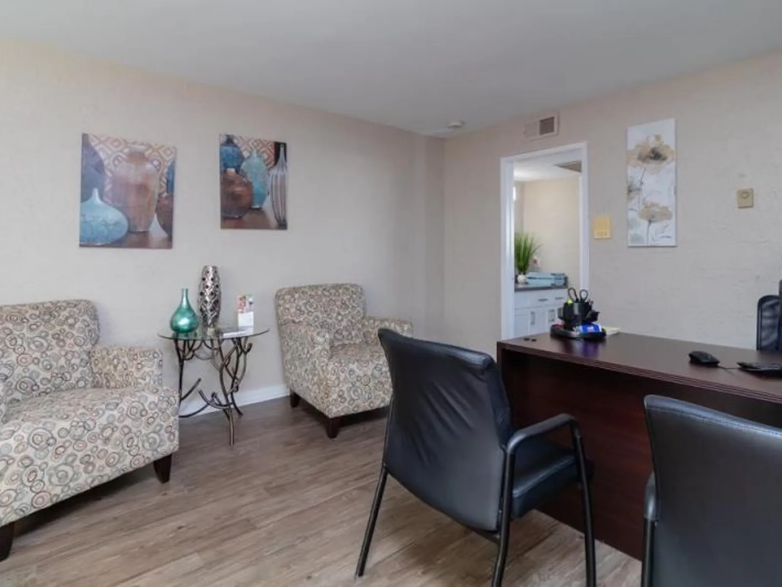 21240 S. Western Ave 38