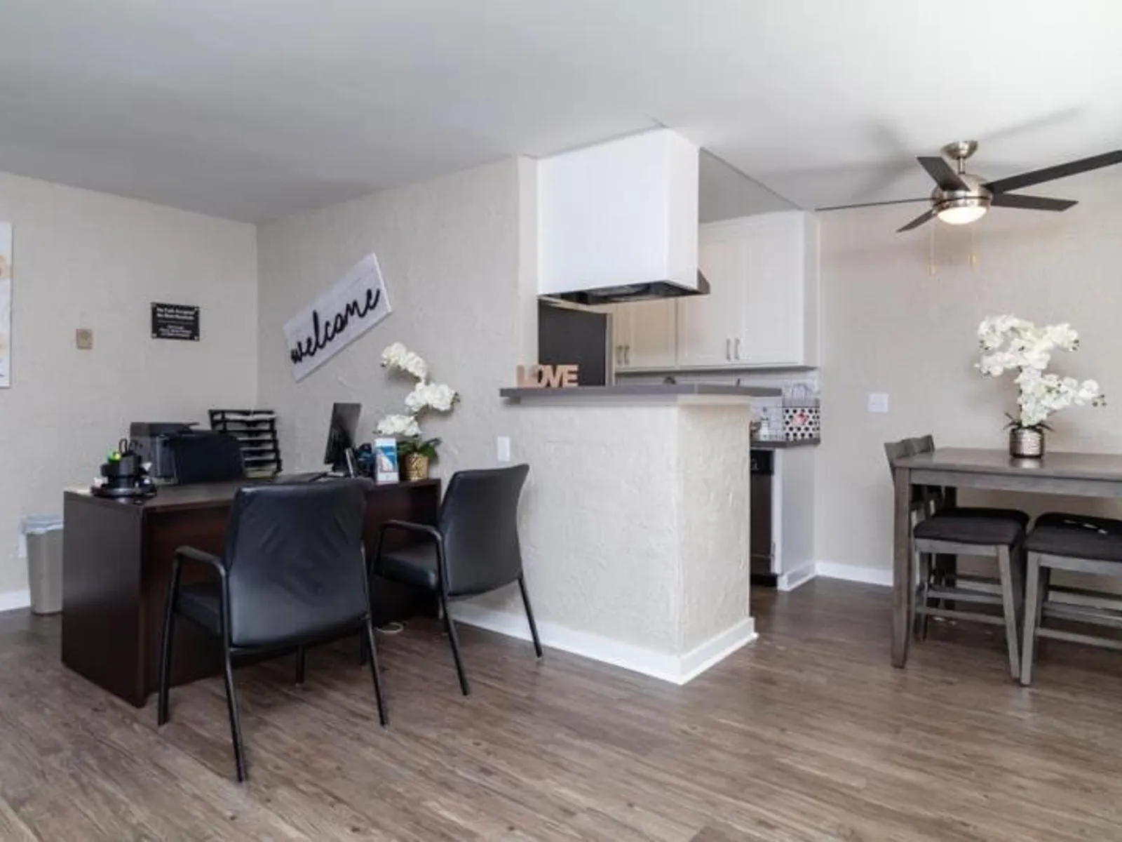 21240 S. Western Ave 39