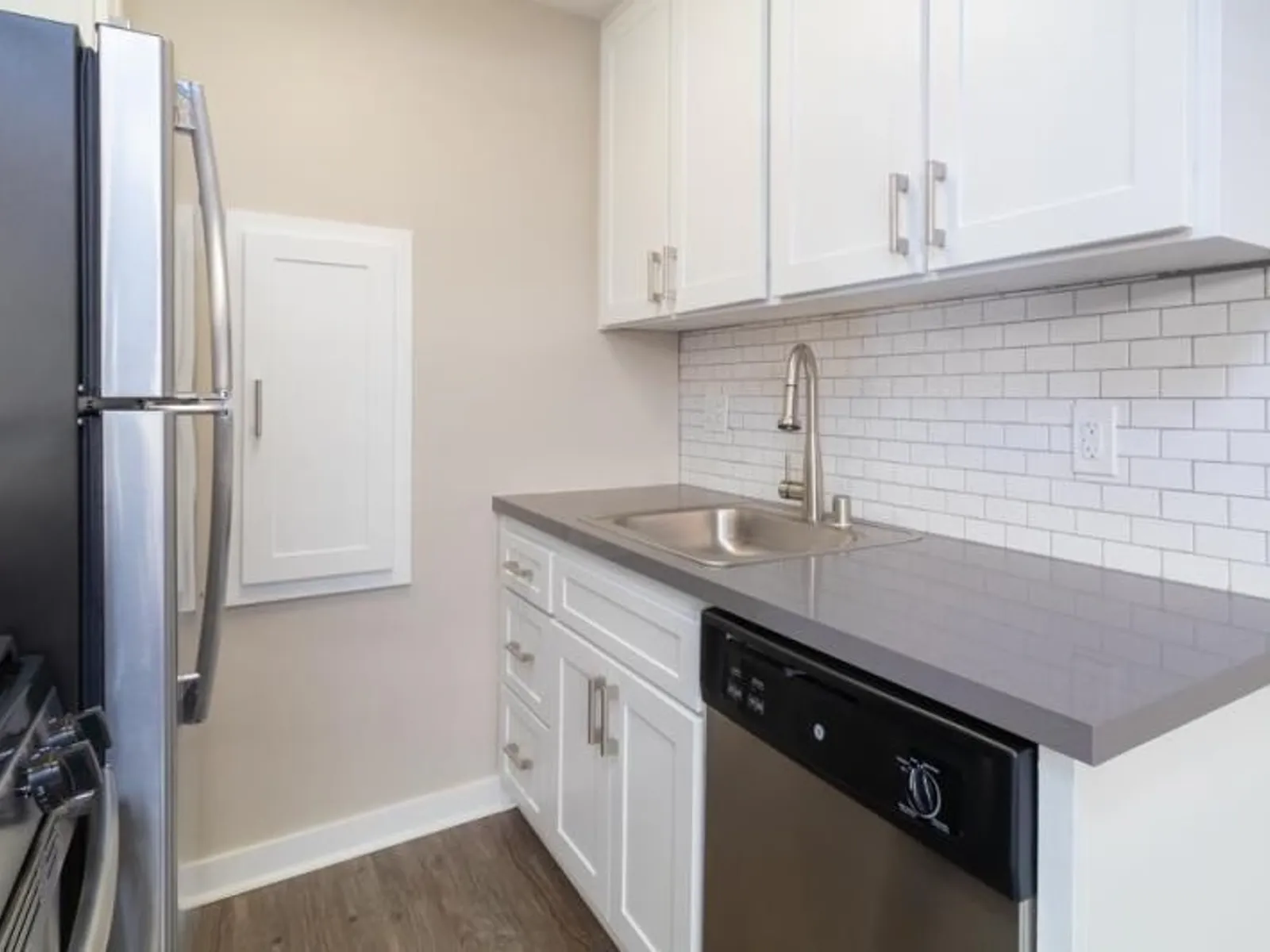 21240 S. Western Ave 43