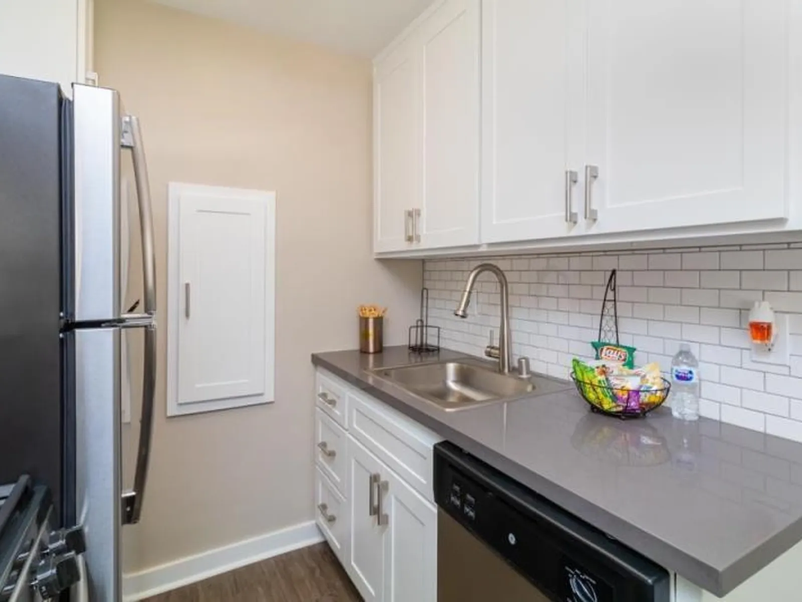 21240 S. Western Ave 42