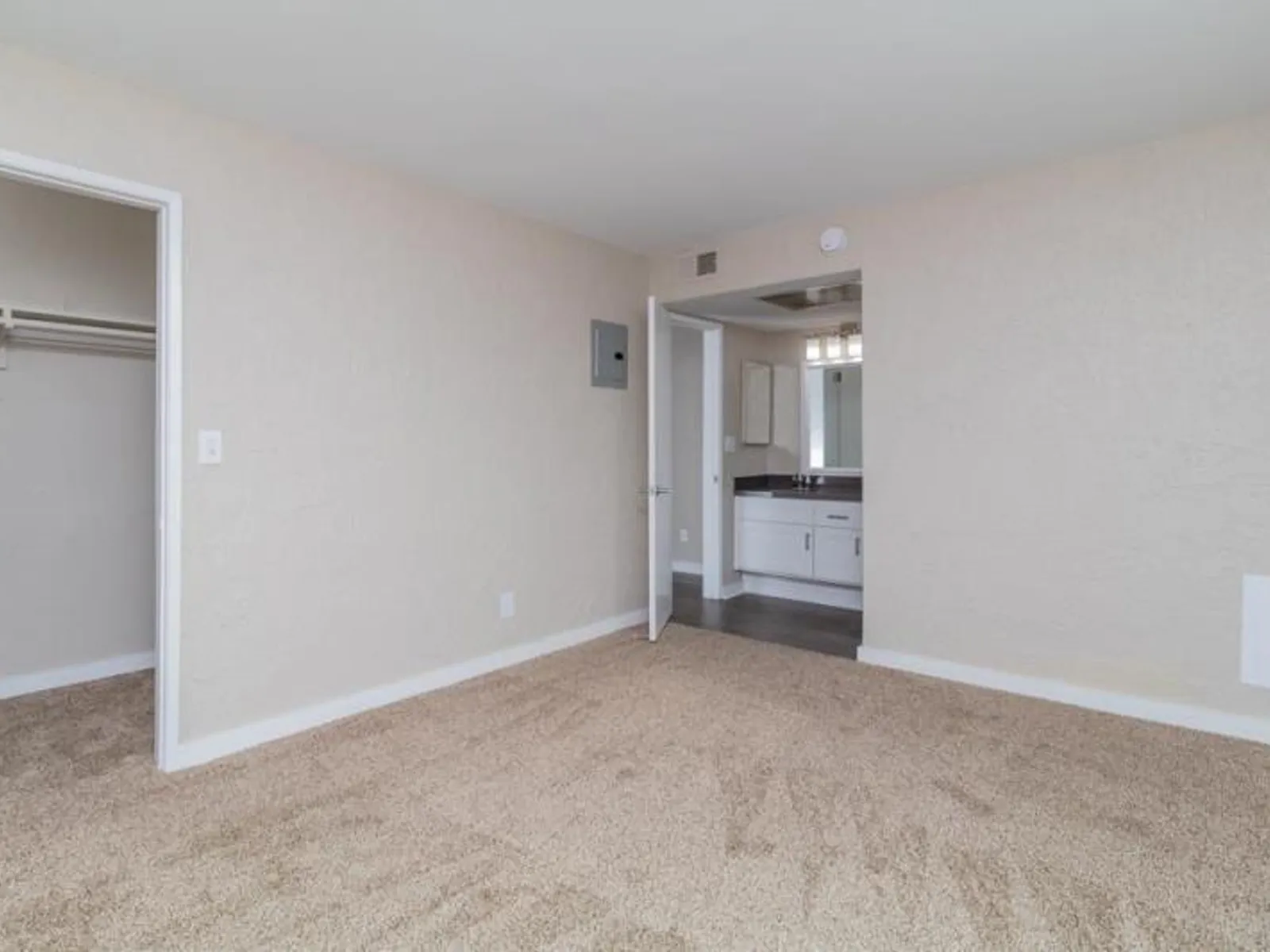 21240 S. Western Ave 45