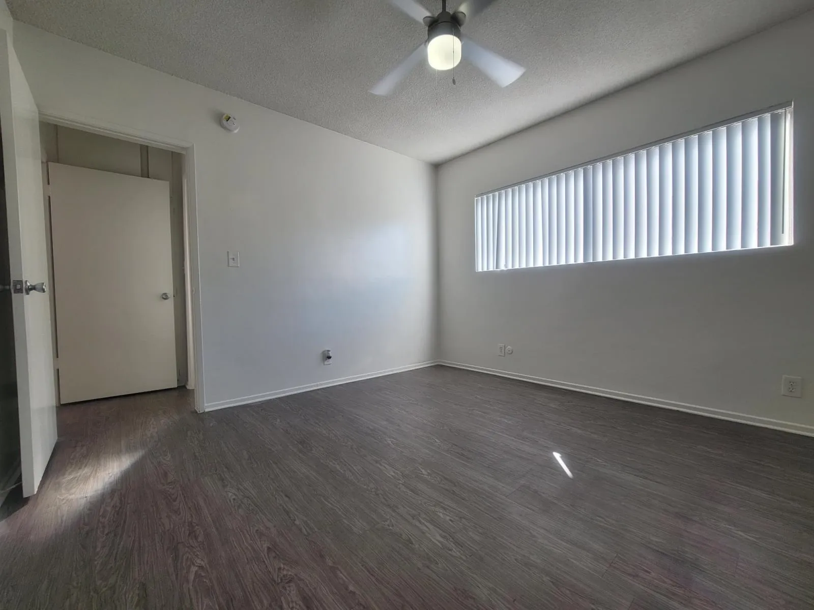 3731 Canfield Ave 3