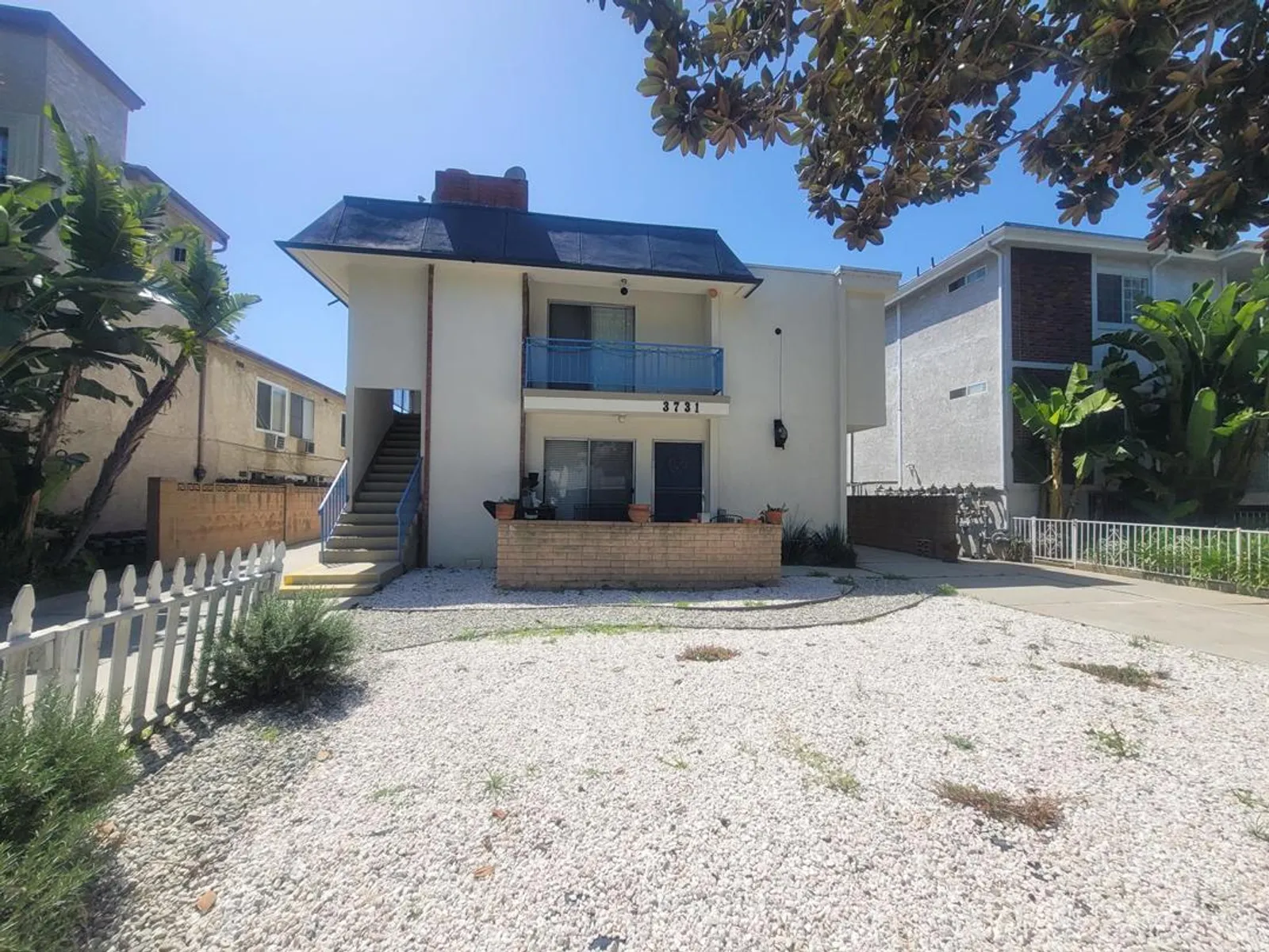 3731 Canfield Ave - 7