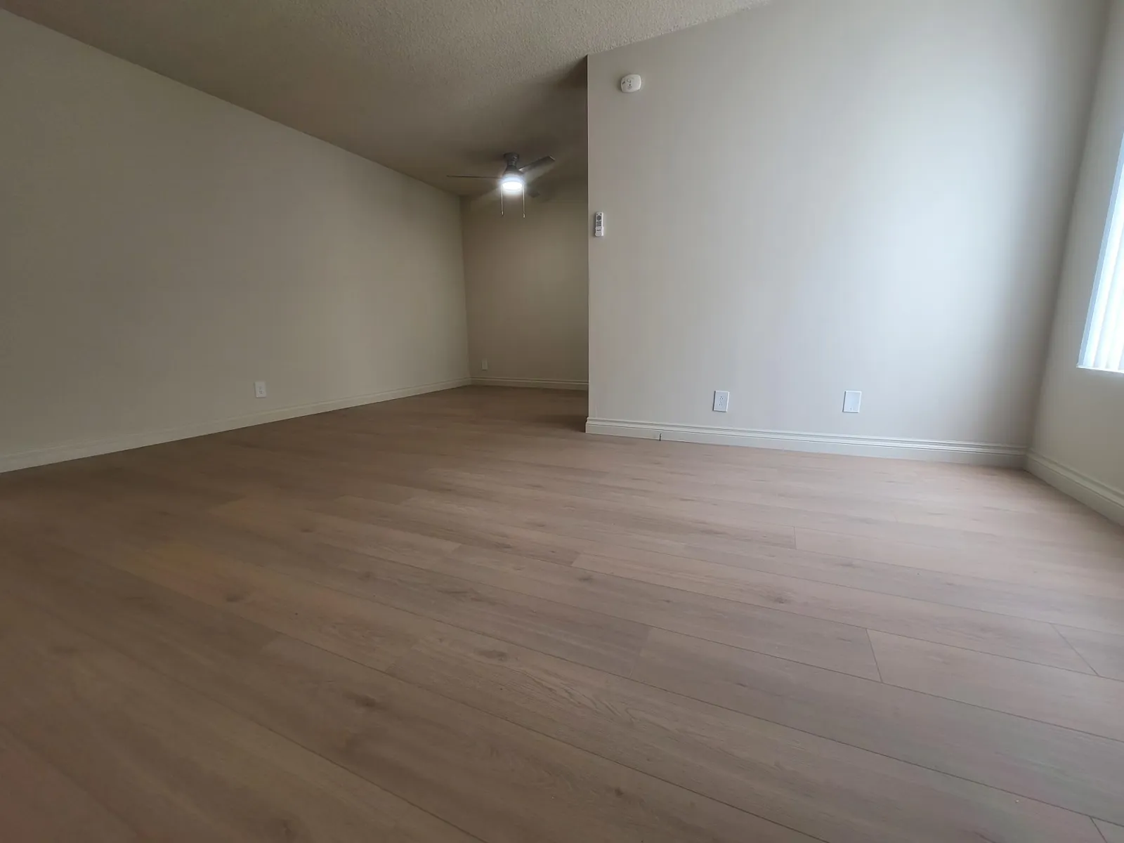 3731 Canfield Ave - 4