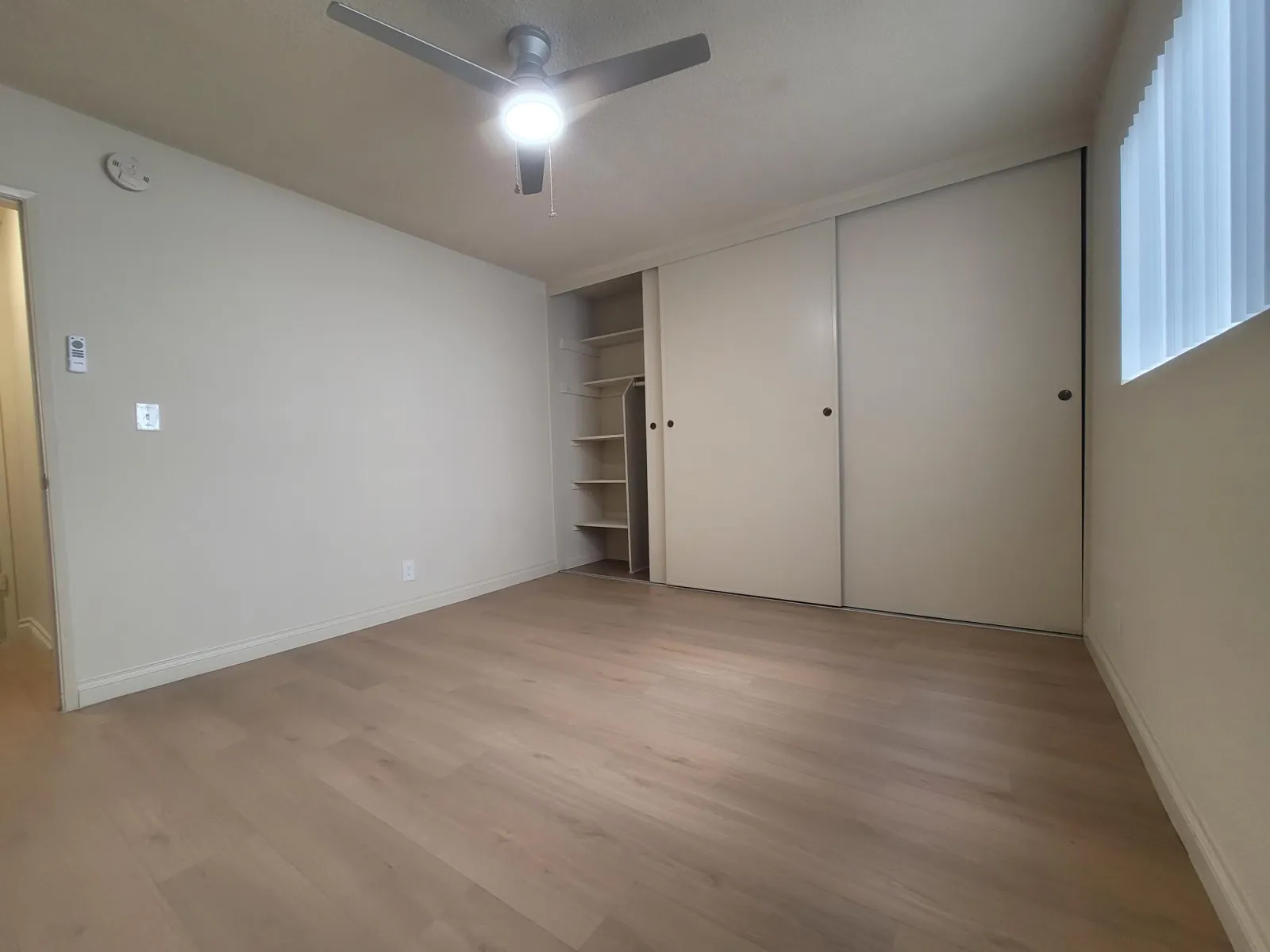 3731 Canfield Ave - 5