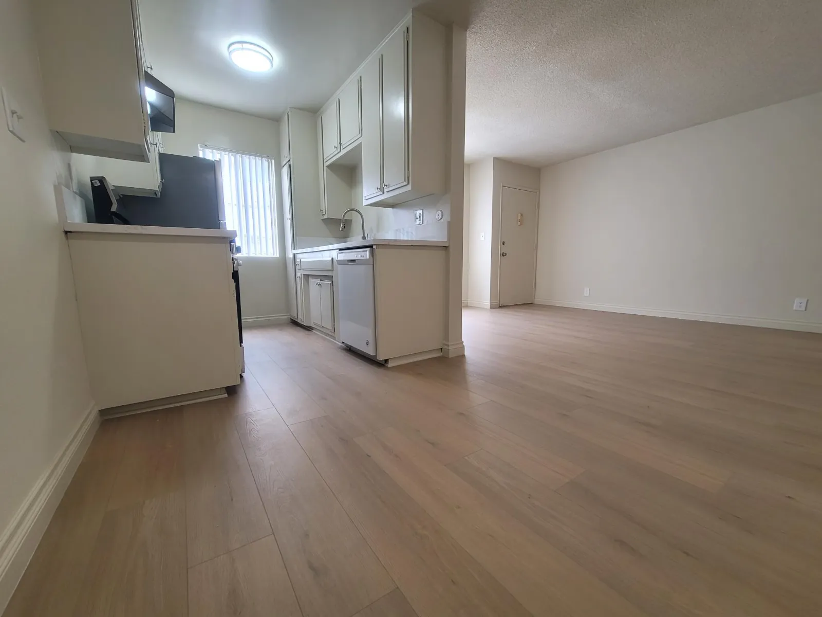 3731 Canfield Ave 2