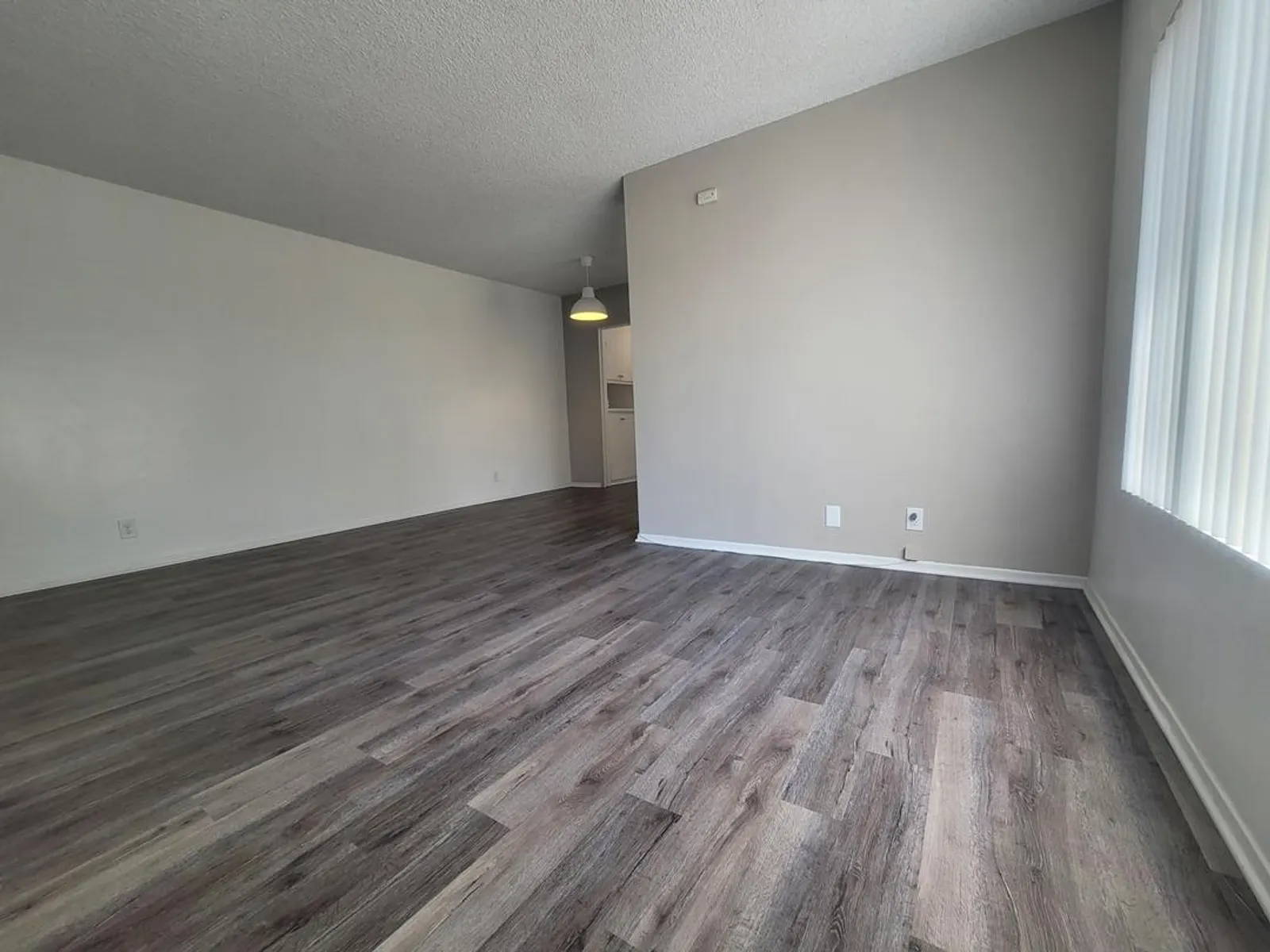 3731 Canfield Ave - 4