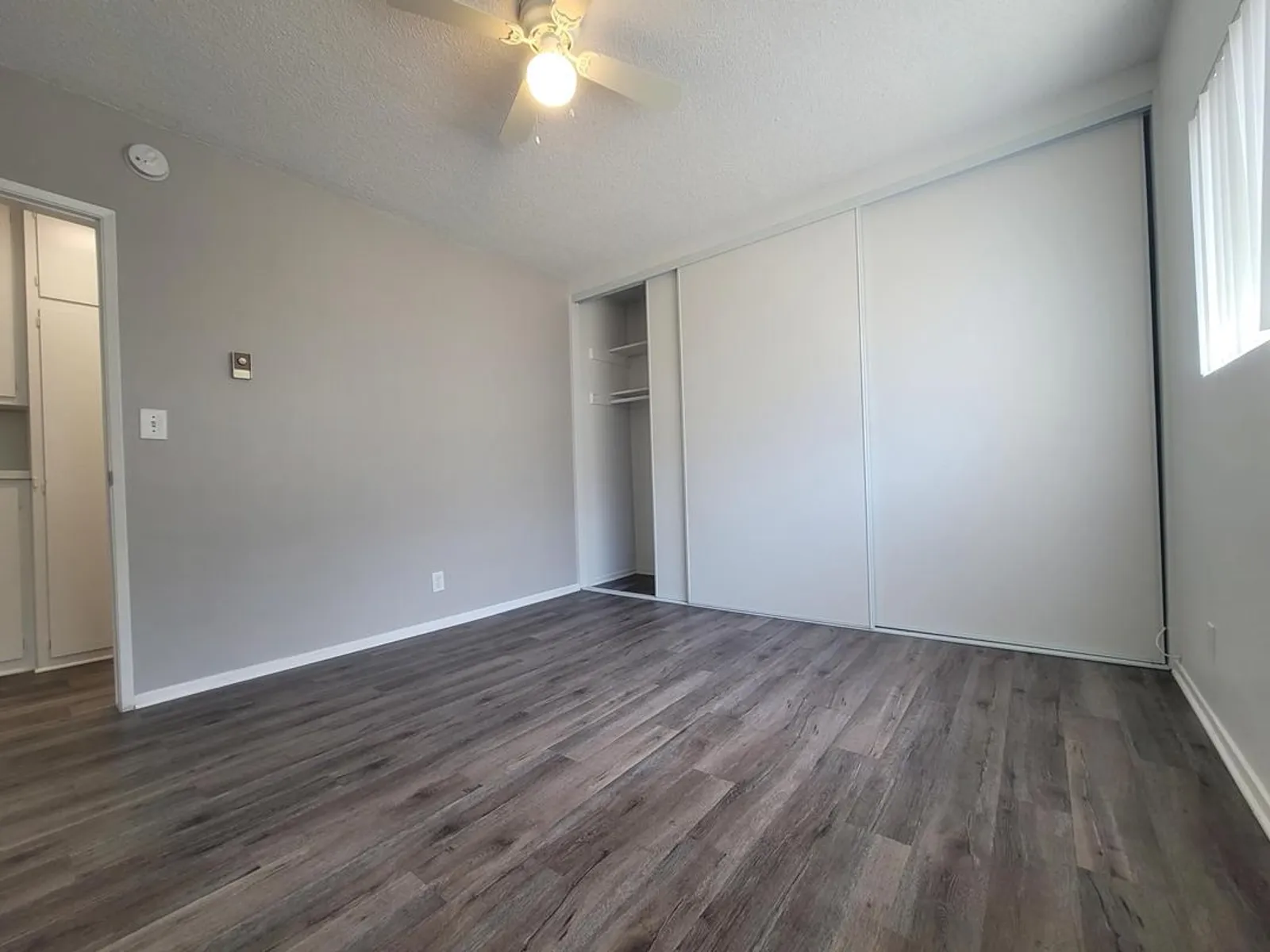 3731 Canfield Ave - 5