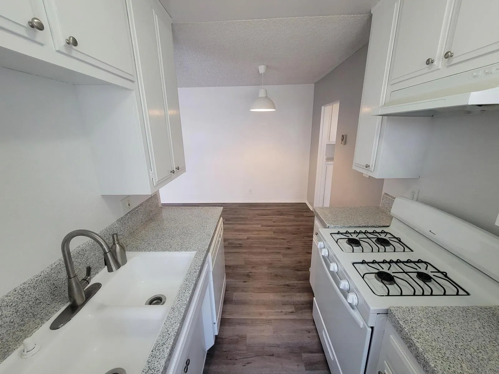 3731 Canfield Ave 2
