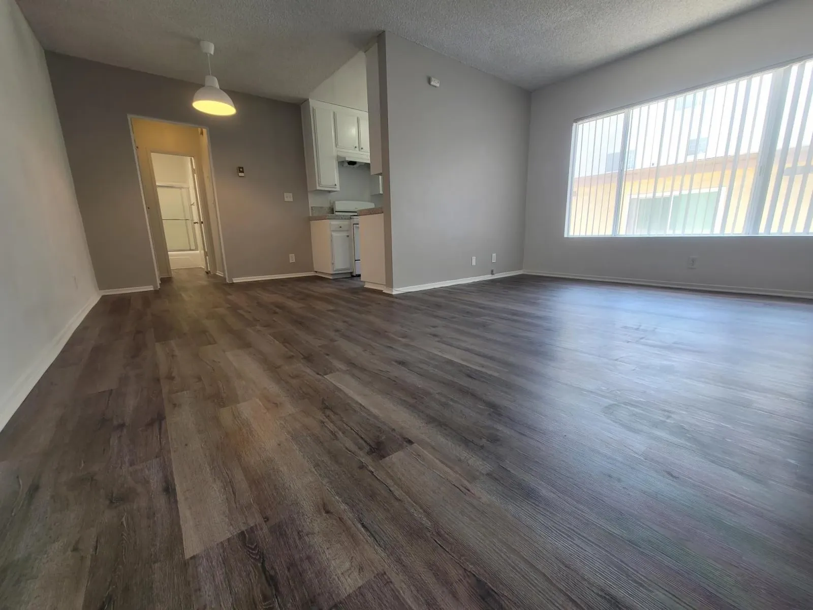 3731 Canfield Ave 4
