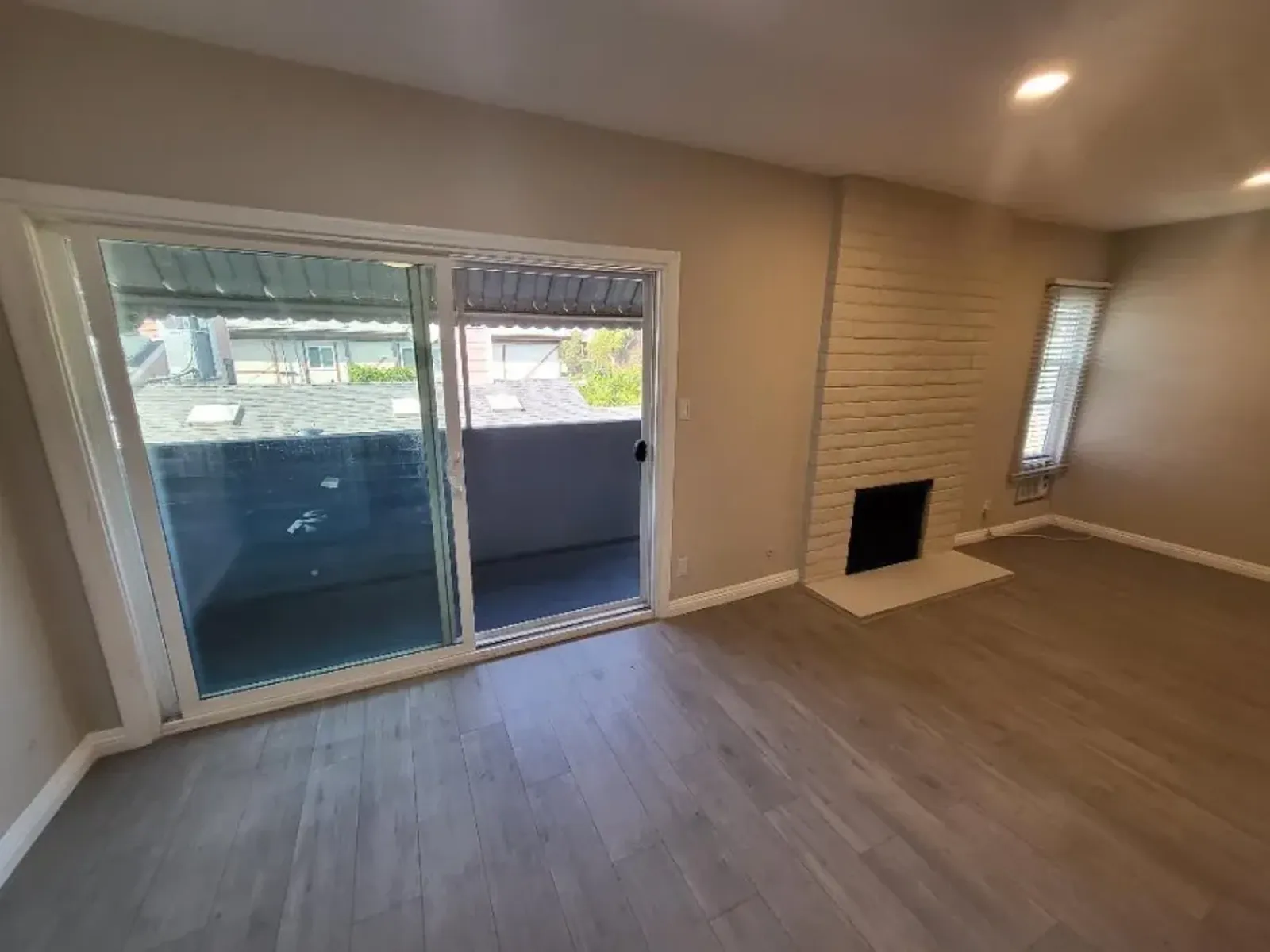 Apartment photo for 4181 Duquesne Ave - 4