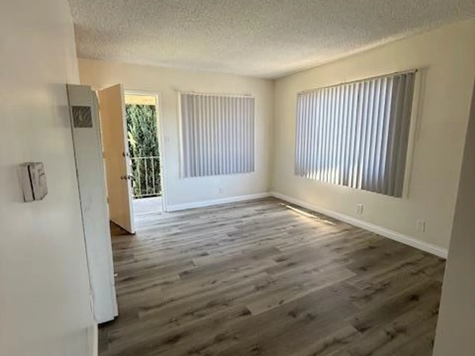 16711 Civic Center Dr 3